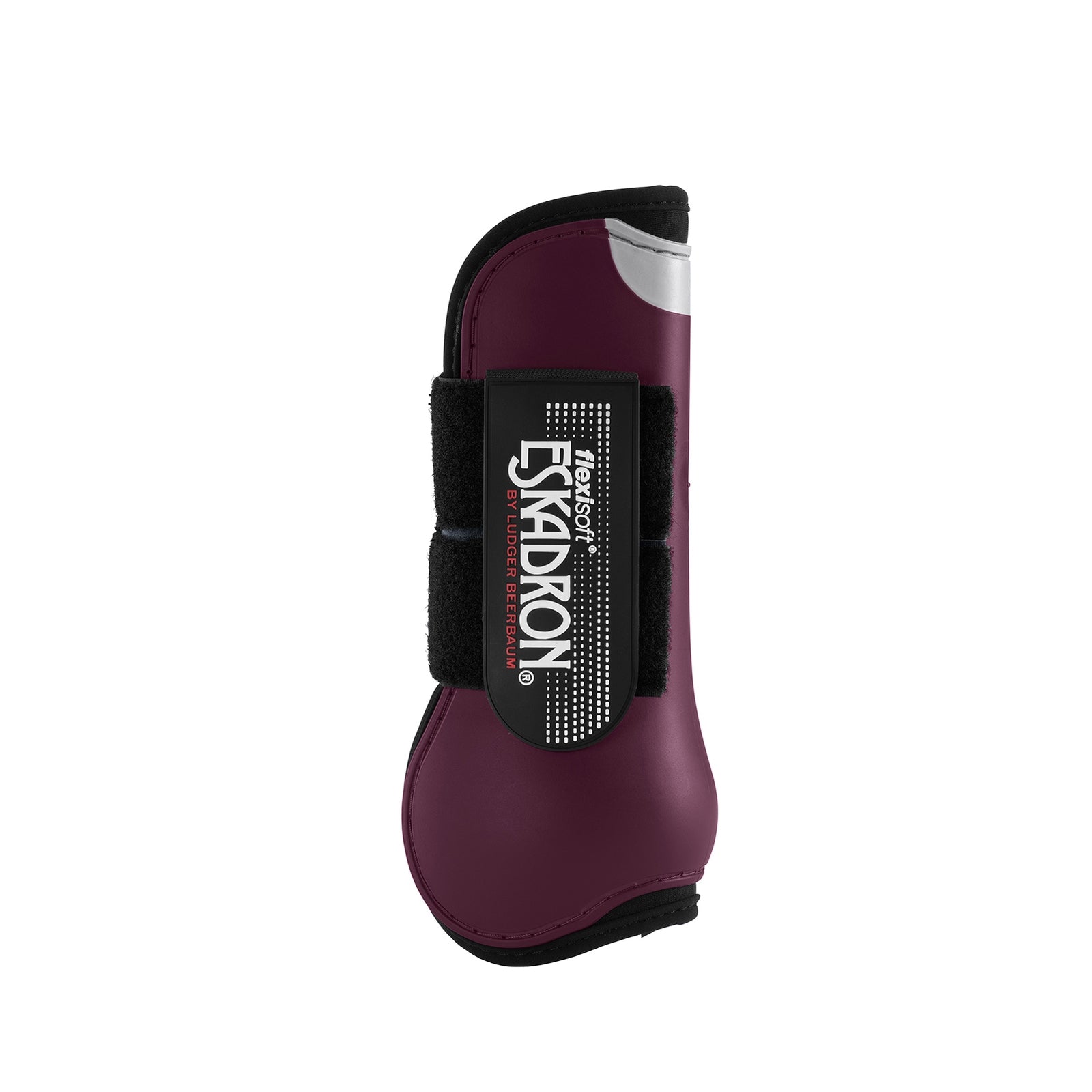 Eskadron Flexisoft Peesbeschermers Leg & Hoof Protection