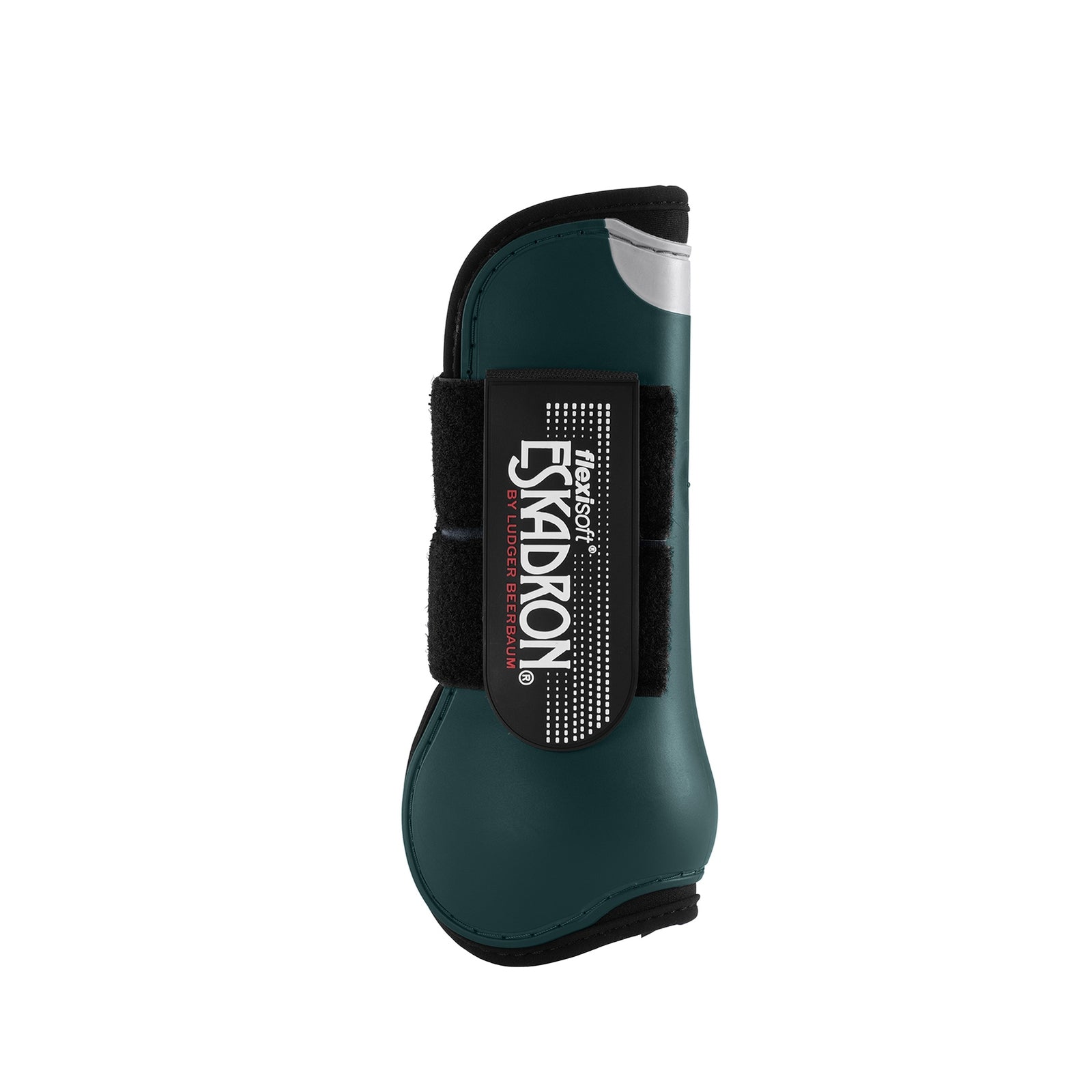 Eskadron Flexisoft Peesbeschermers Leg & Hoof Protection
