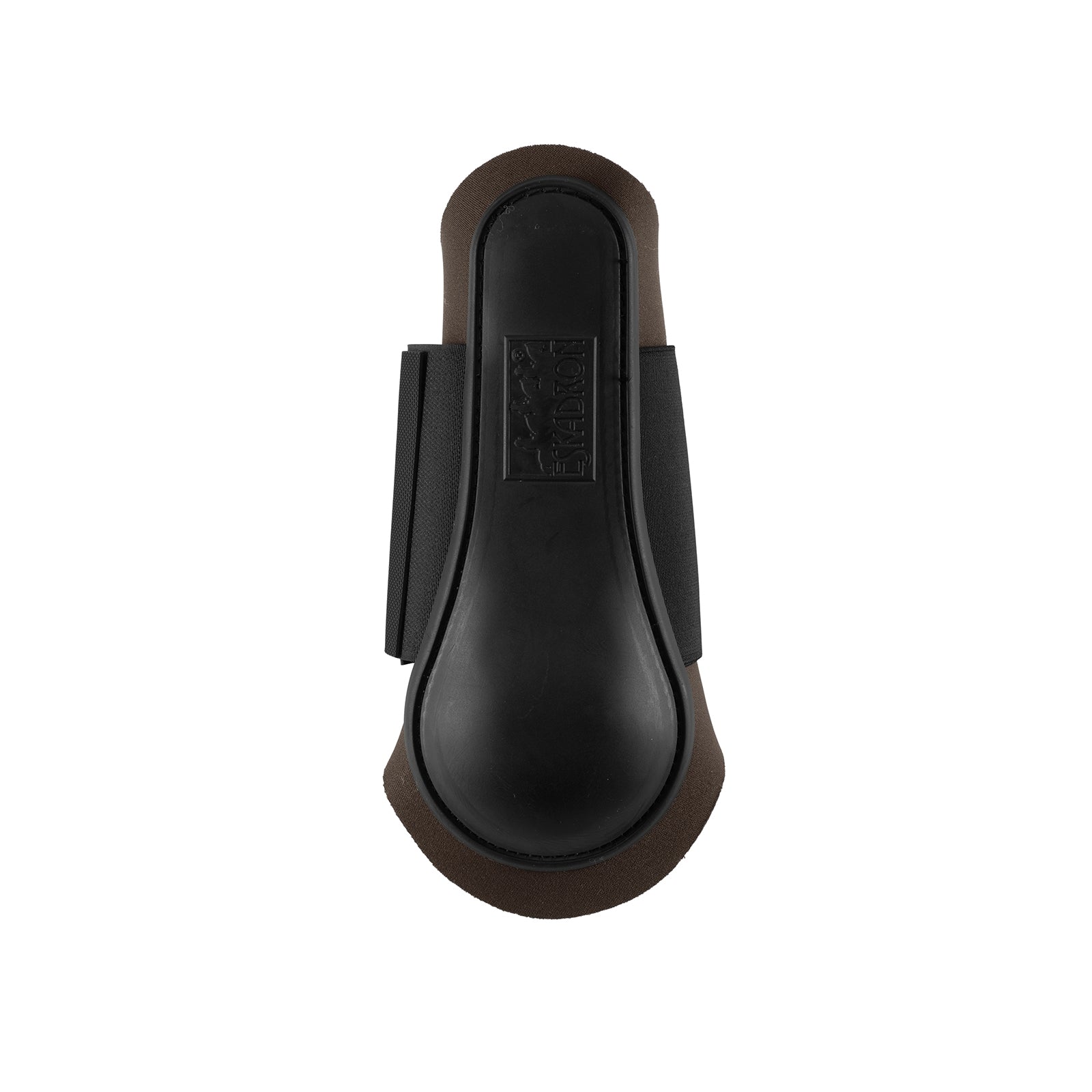 Eskadron Neo Tendon Boots Front Leg & Hoof Protection