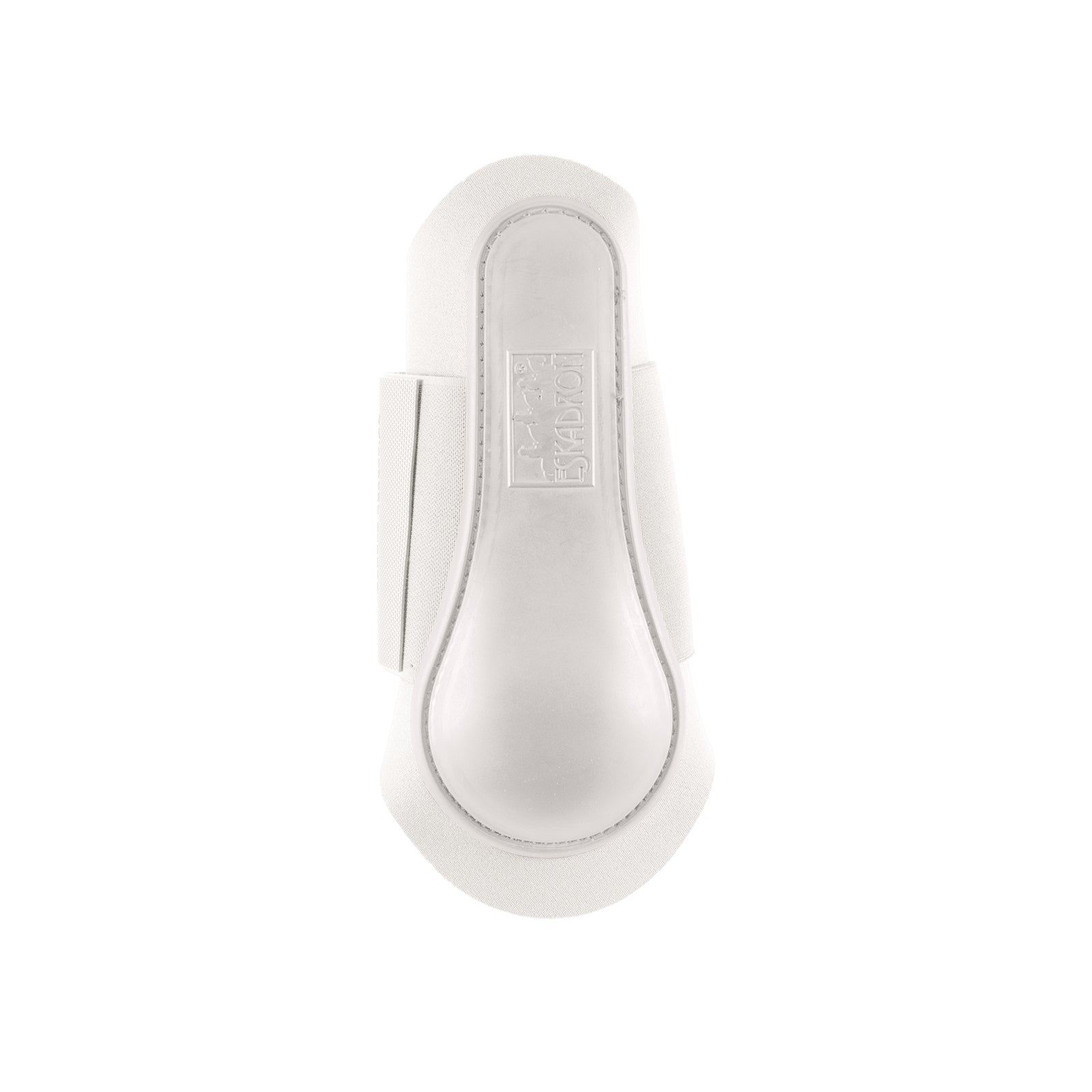 Eskadron Neo Peesbeschermers, voor Leg & Hoof Protection