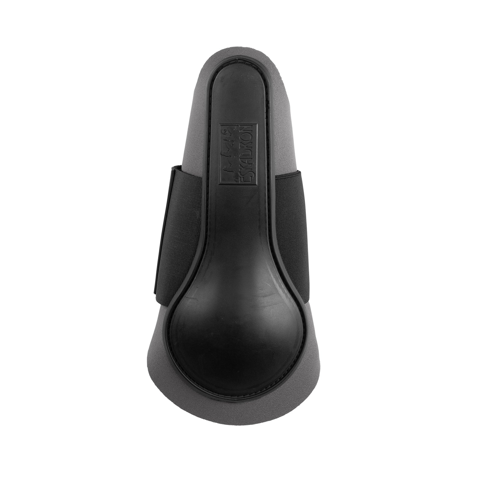 Eskadron Neo Peesbeschermers, achter Leg Protection & Hoof Protection for Horses