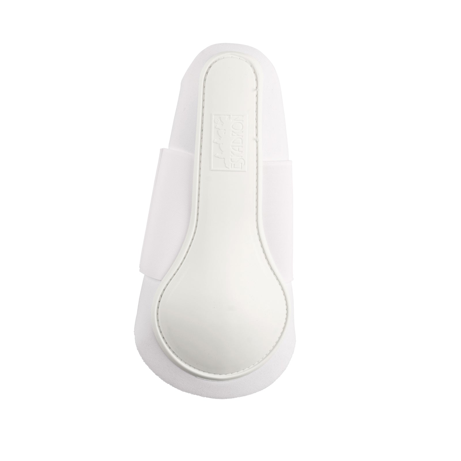Eskadron Neo Peesbeschermers, achter Leg Protection & Hoof Protection for Horses