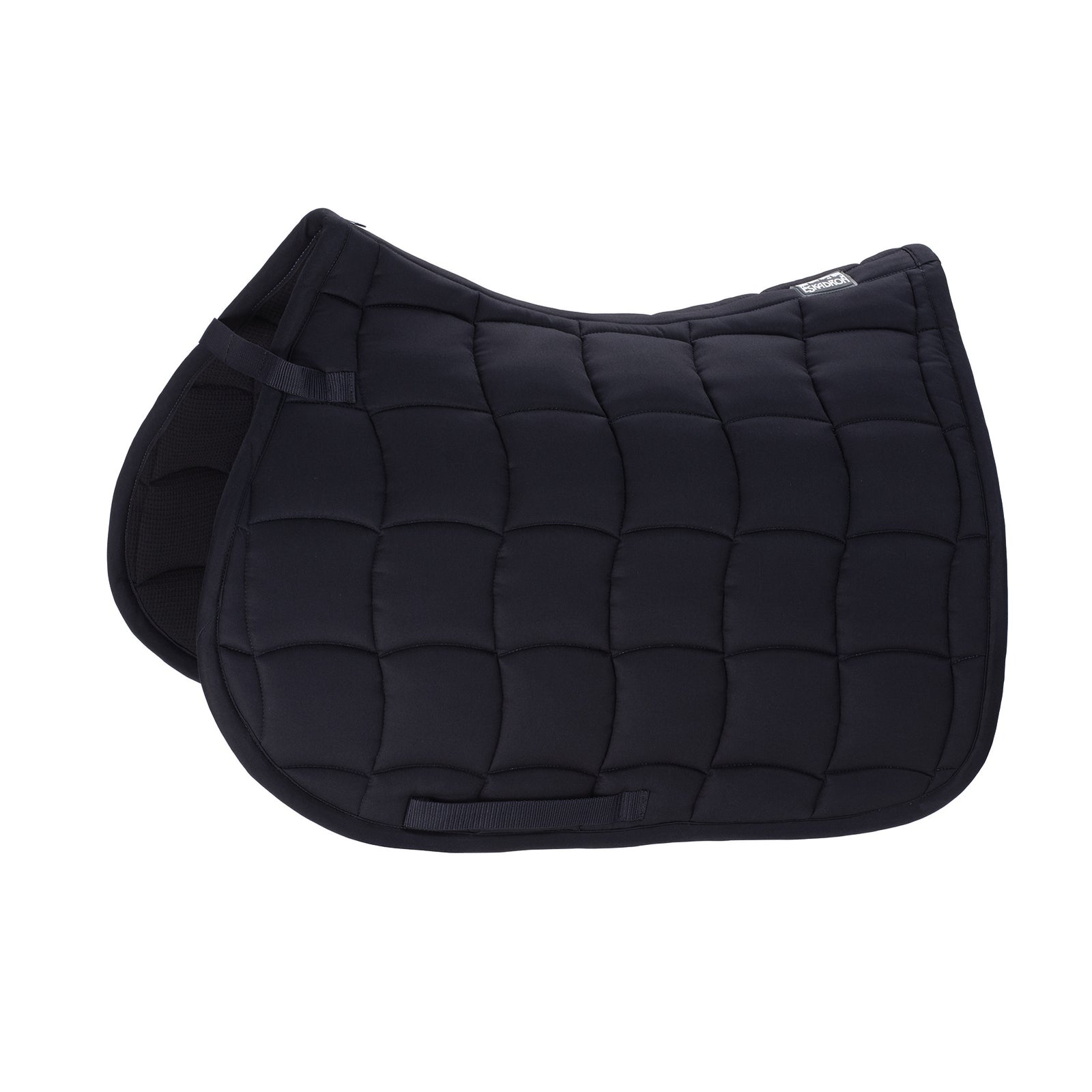 Eskadron Performance Dressage Saddle Pad Saddle Pads