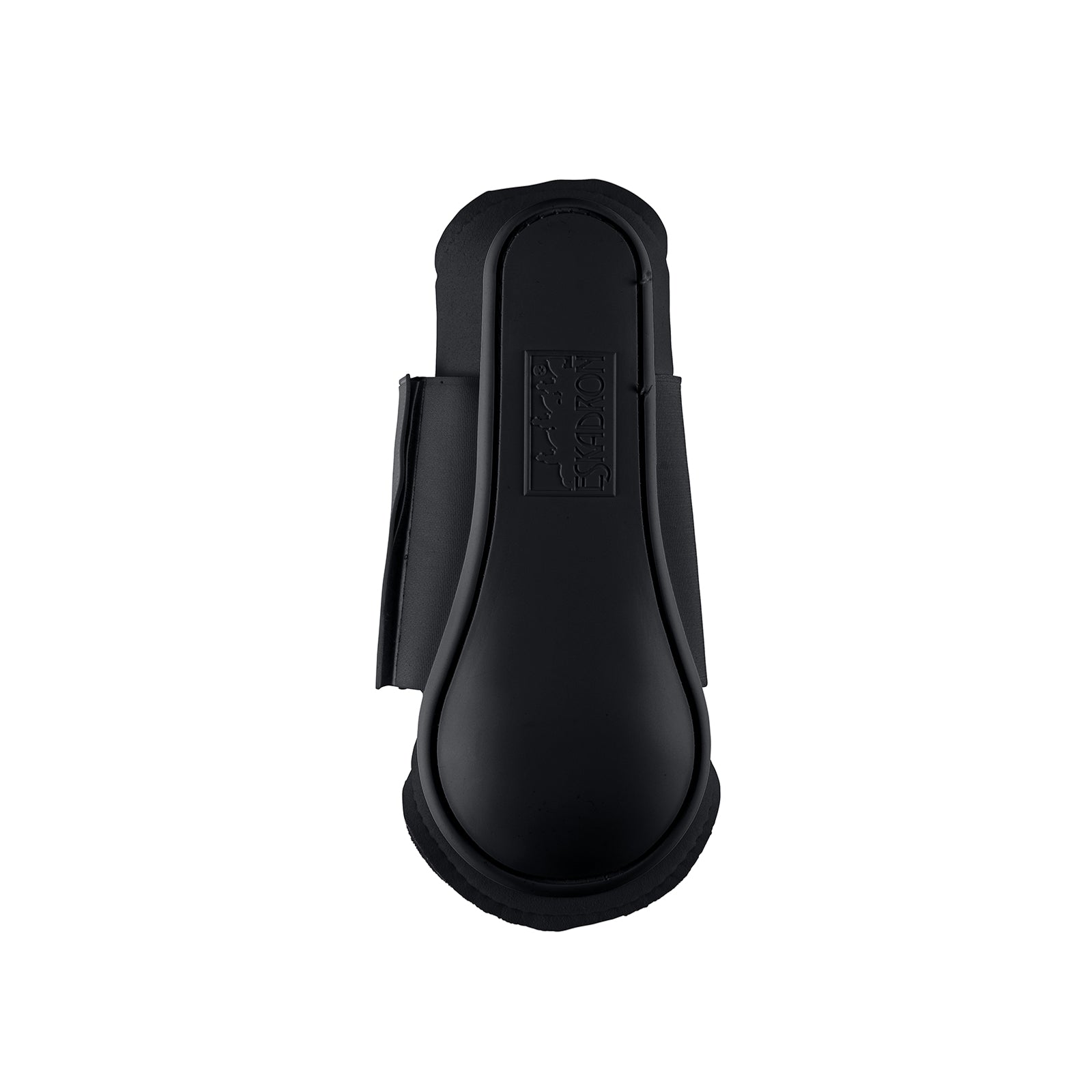 Eskadron Pikosoft Peesbeschermers, voor Leg Protection & Hoof Protection for Horses