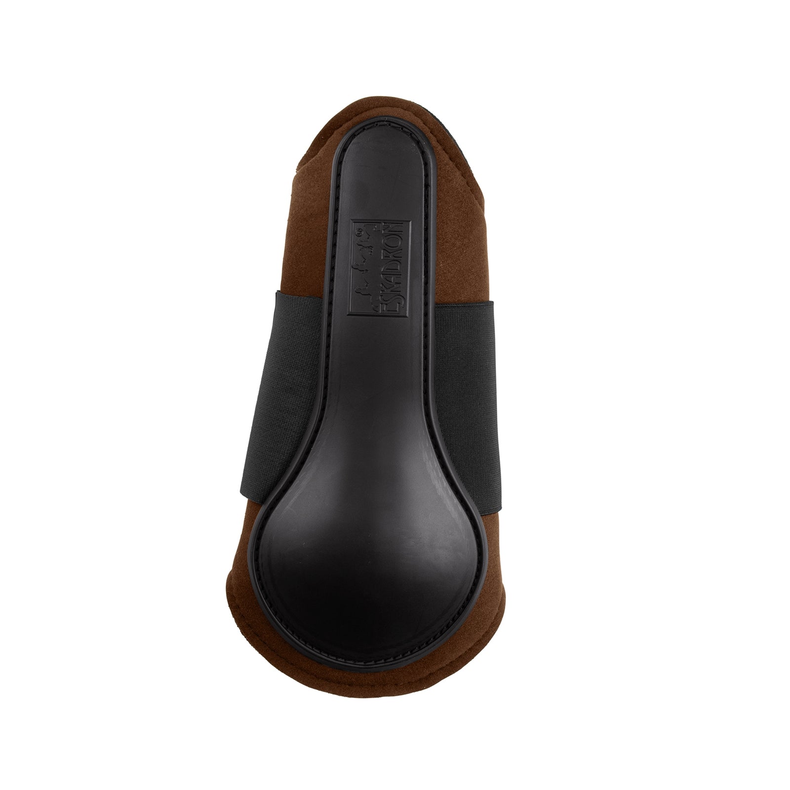 Eskadron Pikosoft Peesbeschermers, achter Leg & Hoof Protection