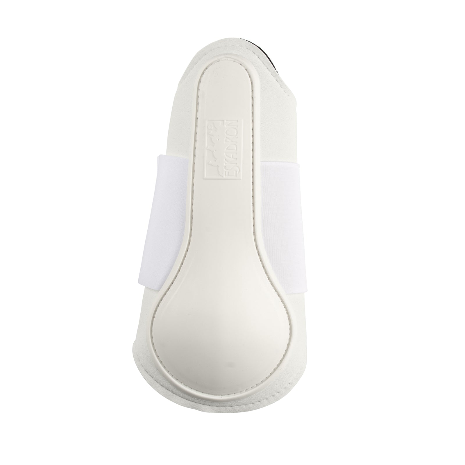 Eskadron Pikosoft Peesbeschermers, achter Leg Protection & Hoof Protection for Horses
