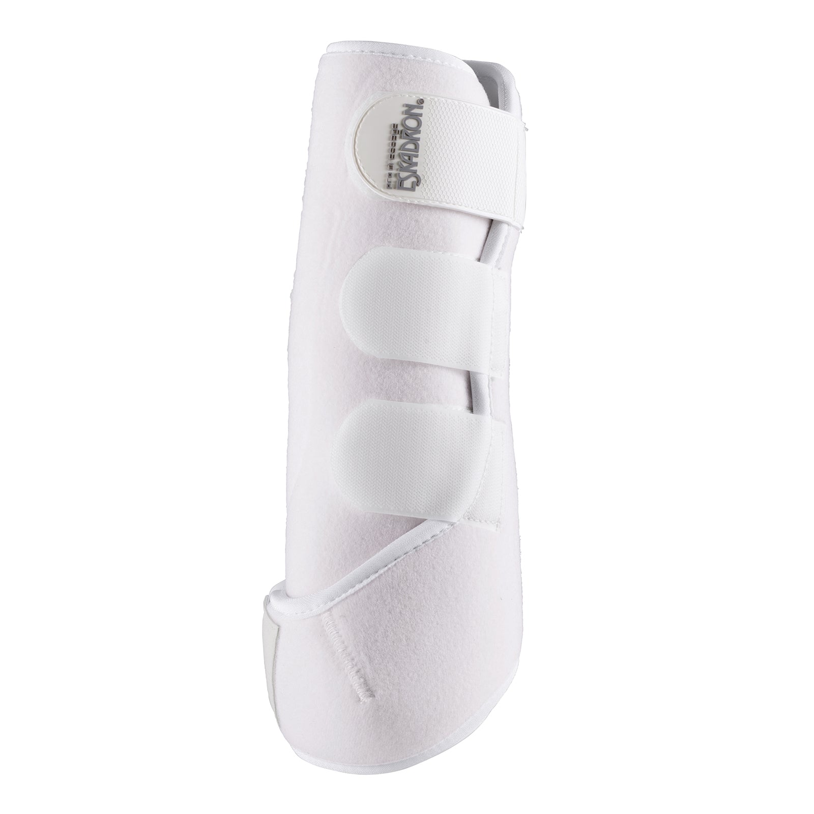 Eskadron Pro Dressage Peesbeschermers, achter Leg Protection & Hoof Protection for Horses