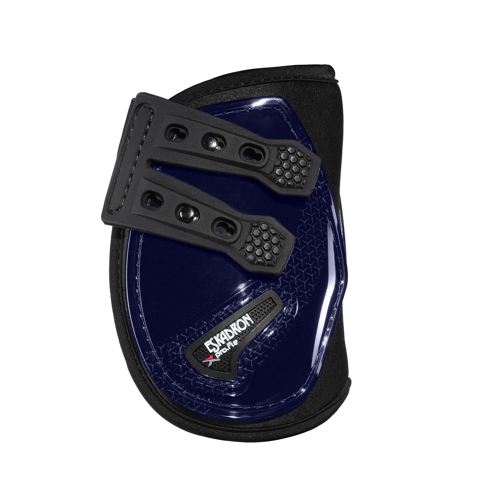 Eskadron Pro Flex Sport Compact Peesbeschermers Leg Protection & Hoof Protection for Horses