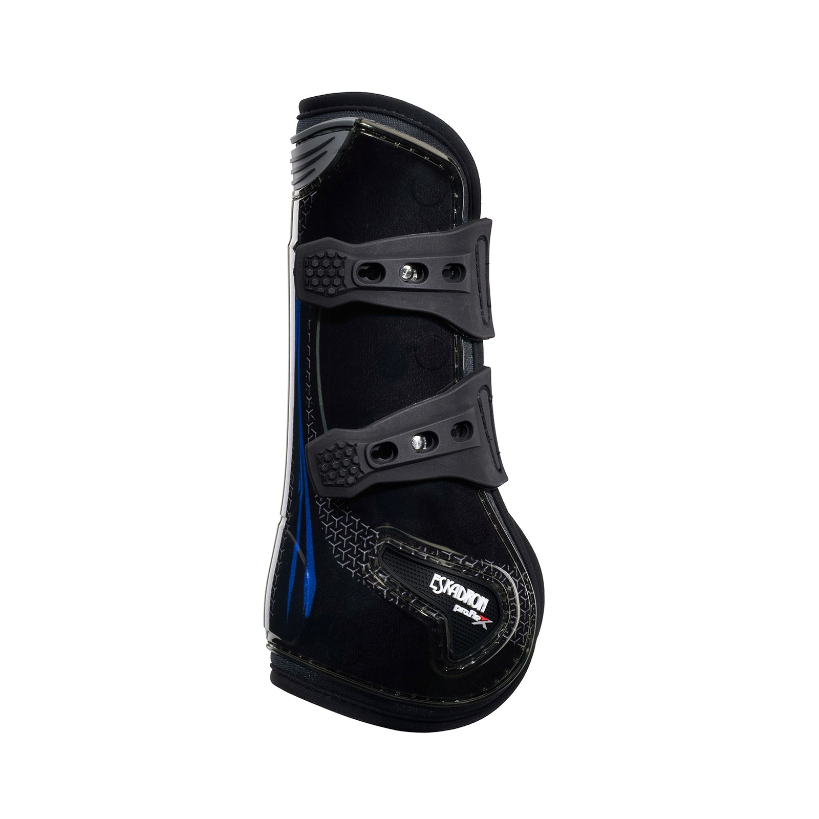 Eskadron Pro Flex Sport Peesbeschermers Leg Protection & Hoof Protection for Horses