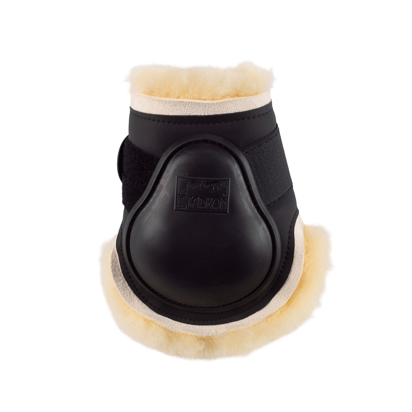 Eskadron Protection Lamsvel Kogelbeschermers Leg & Hoof Protection