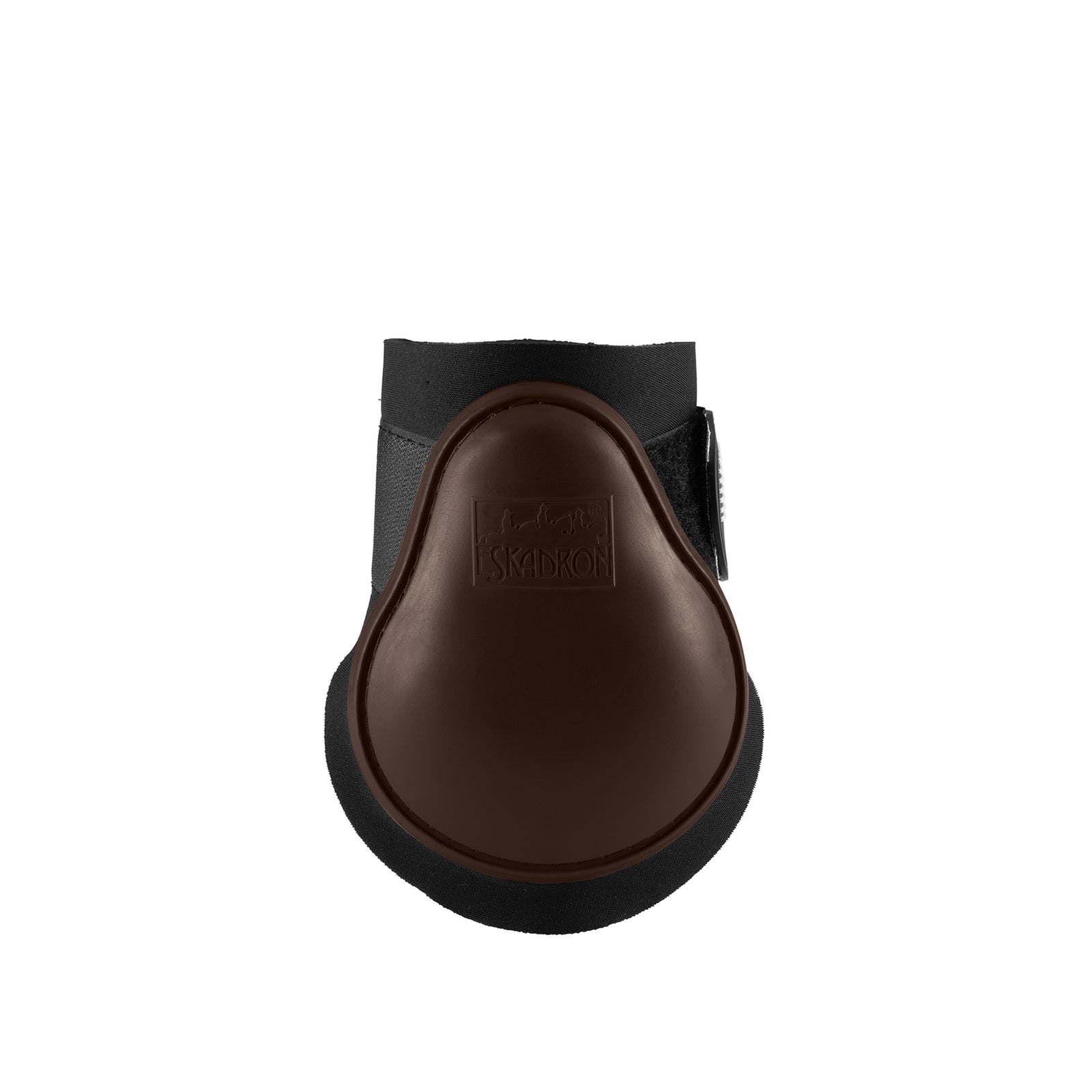 Eskadron Protection Lamsvel Kogelbeschermers Leg & Hoof Protection
