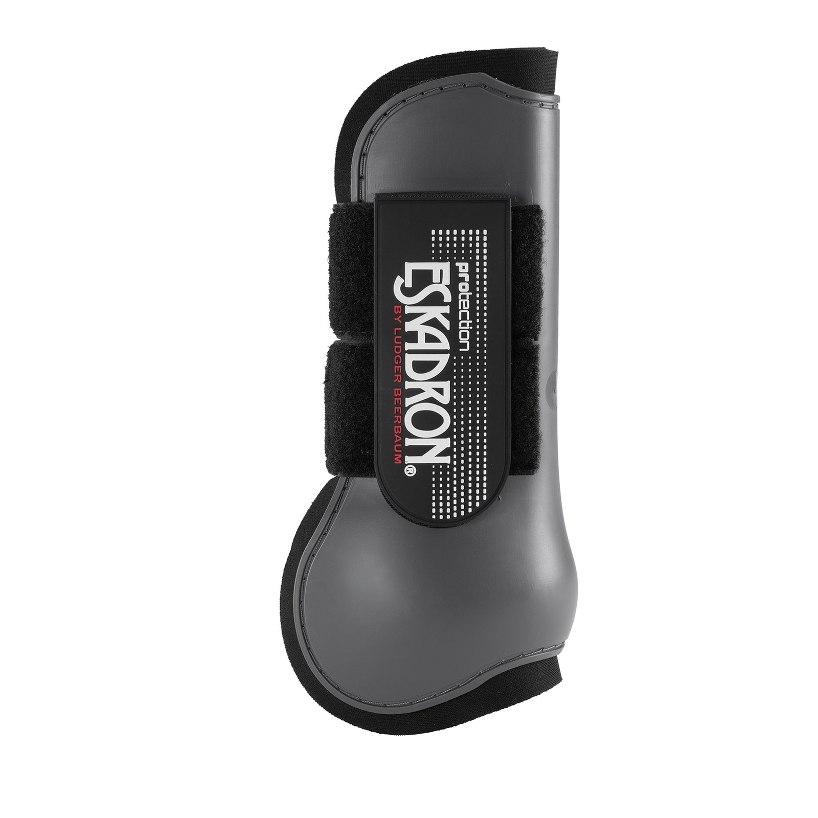 Eskadron Peesbeschermers Leg Protection & Hoof Protection for Horses