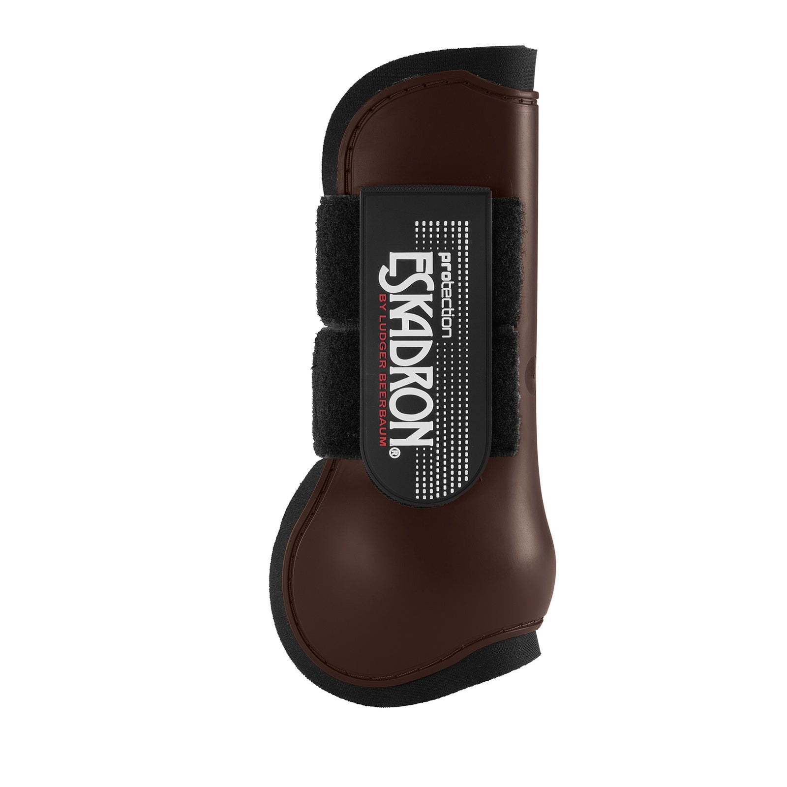 Eskadron Protection Tendon Boots Leg & Hoof Protection