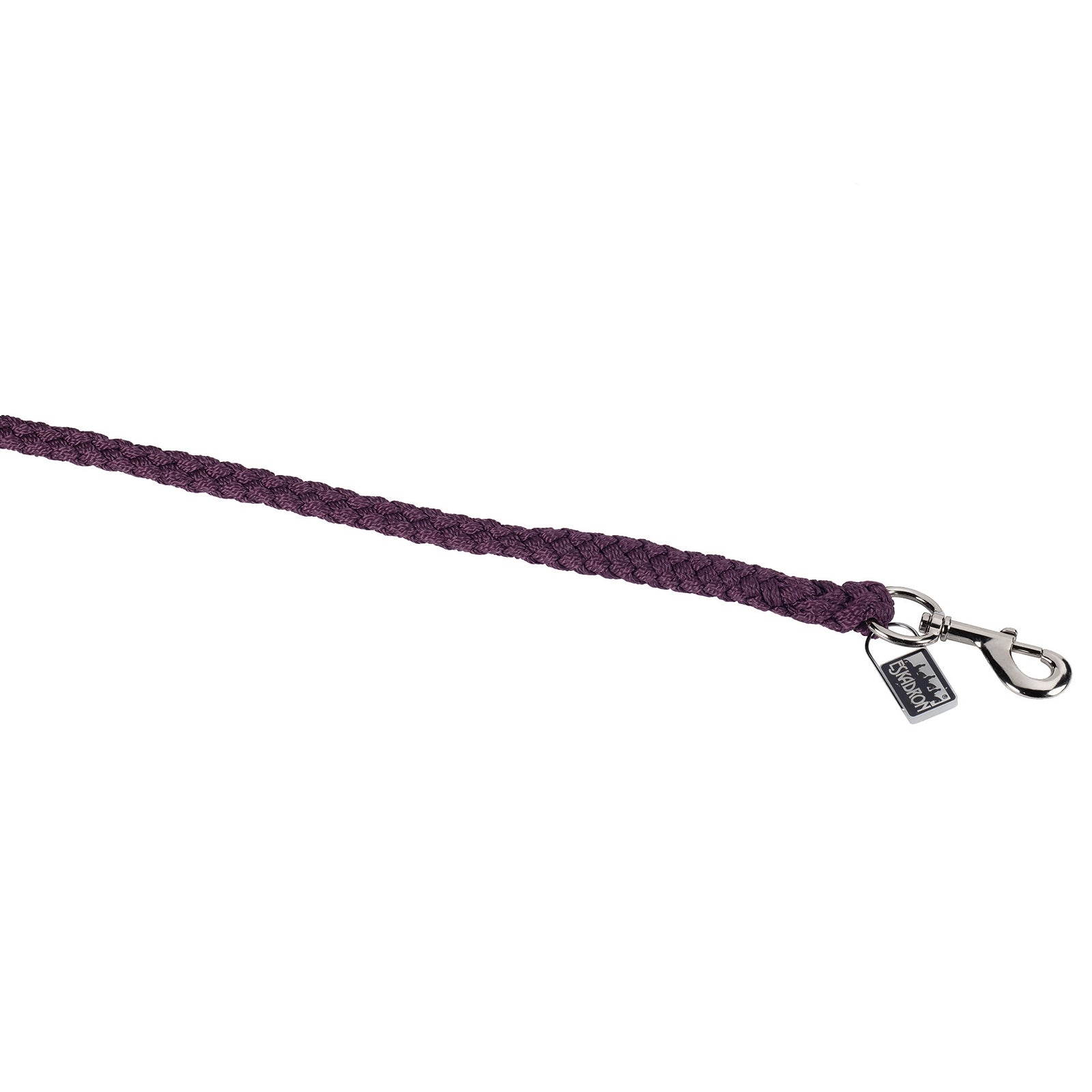 Eskadron Regular Swivel Leadrope Halters & Leads