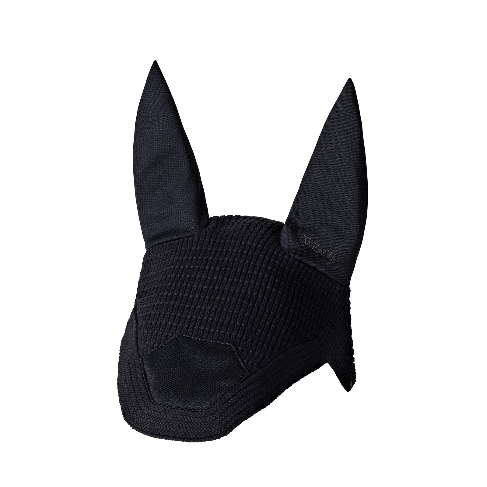 Eskadron Sport Mute Oornetje Zadeldekjes
