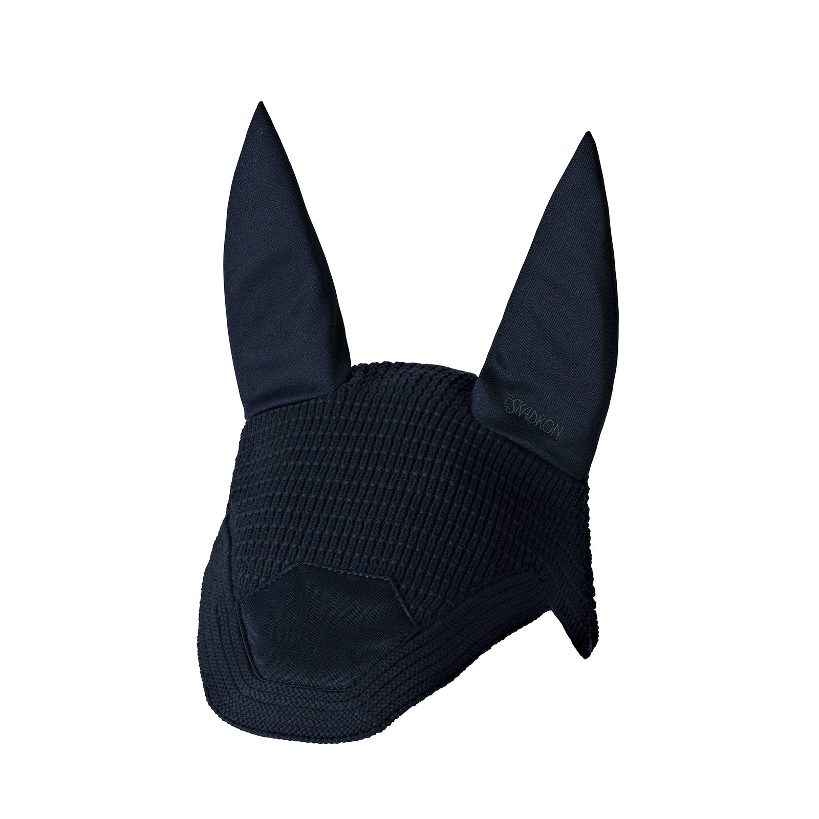 Eskadron Sport Mute Oornetje Zadeldekjes