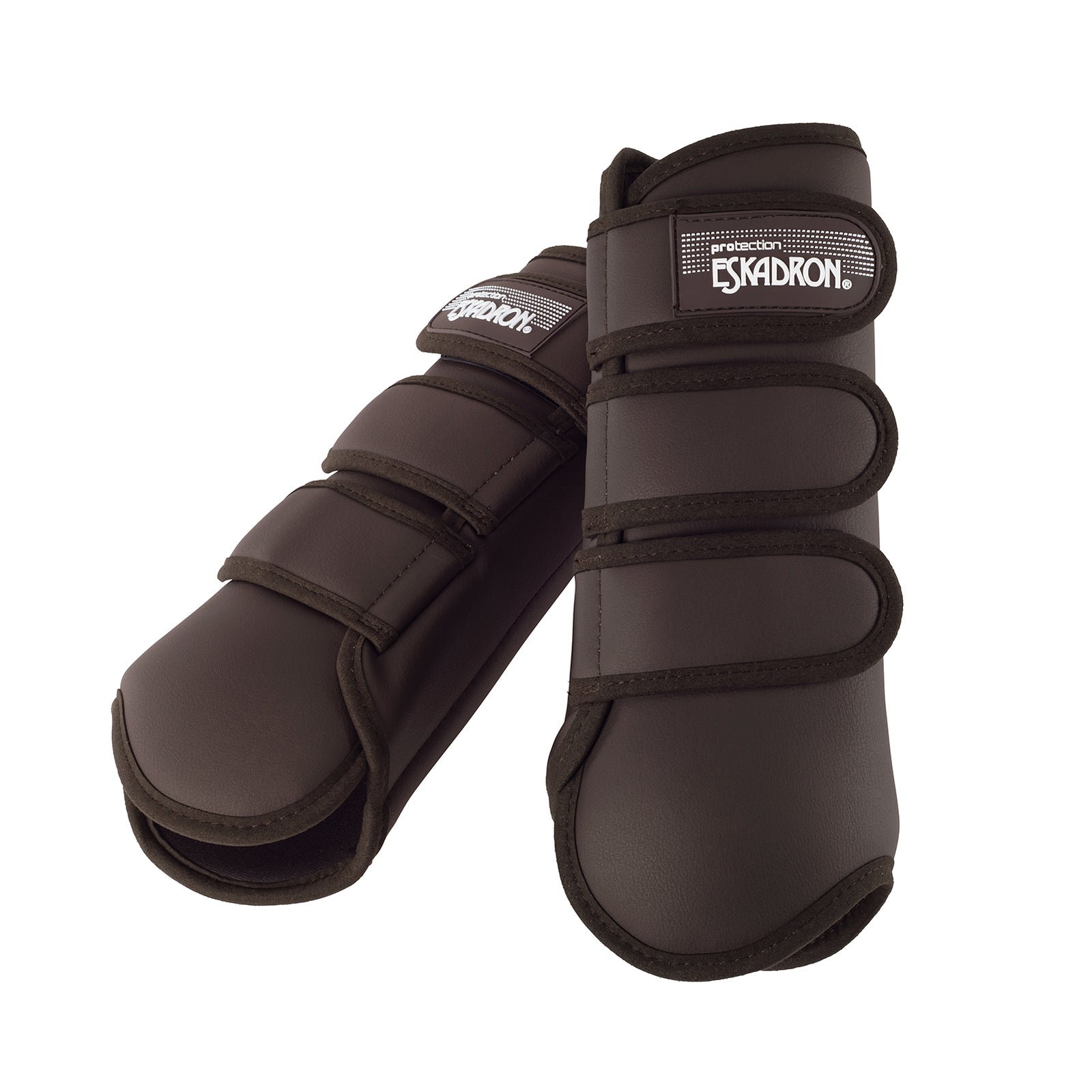 Eskadron Allround Peesbeschermers, achter Leg & Hoof Protection