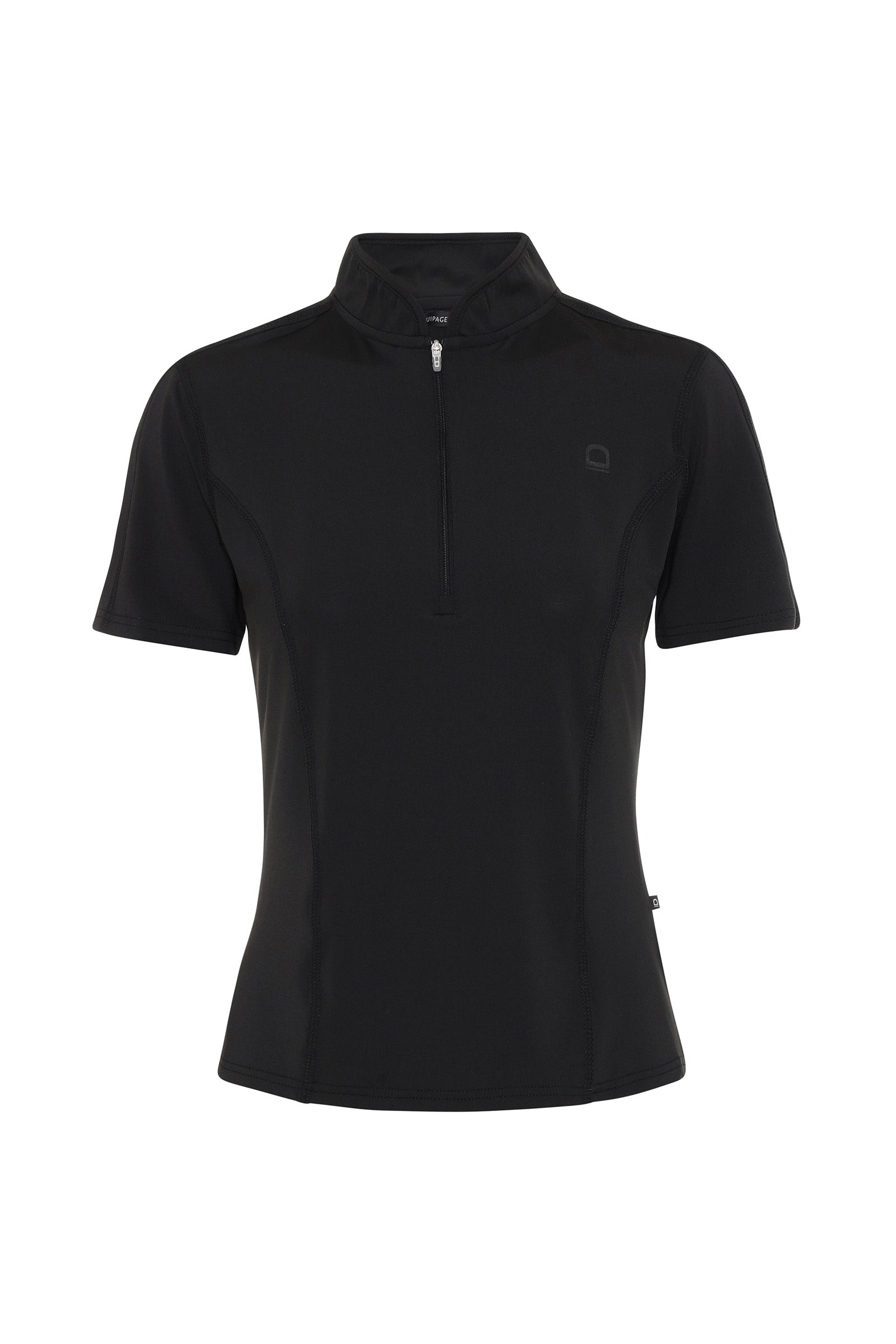 Equipage Awesome T-shirt Dames paardrijkleding