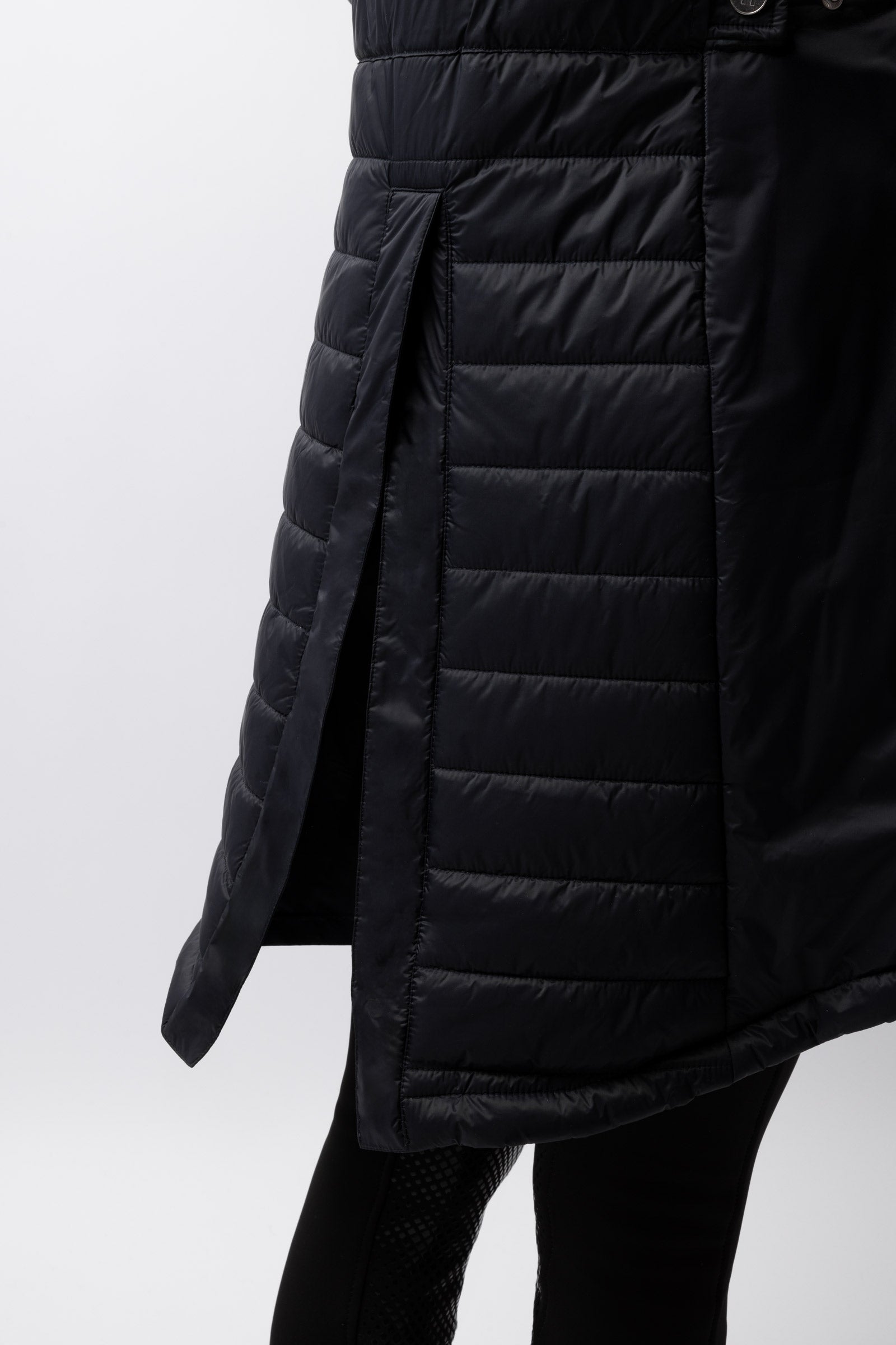 Alt Tag fallback text for IMAGE