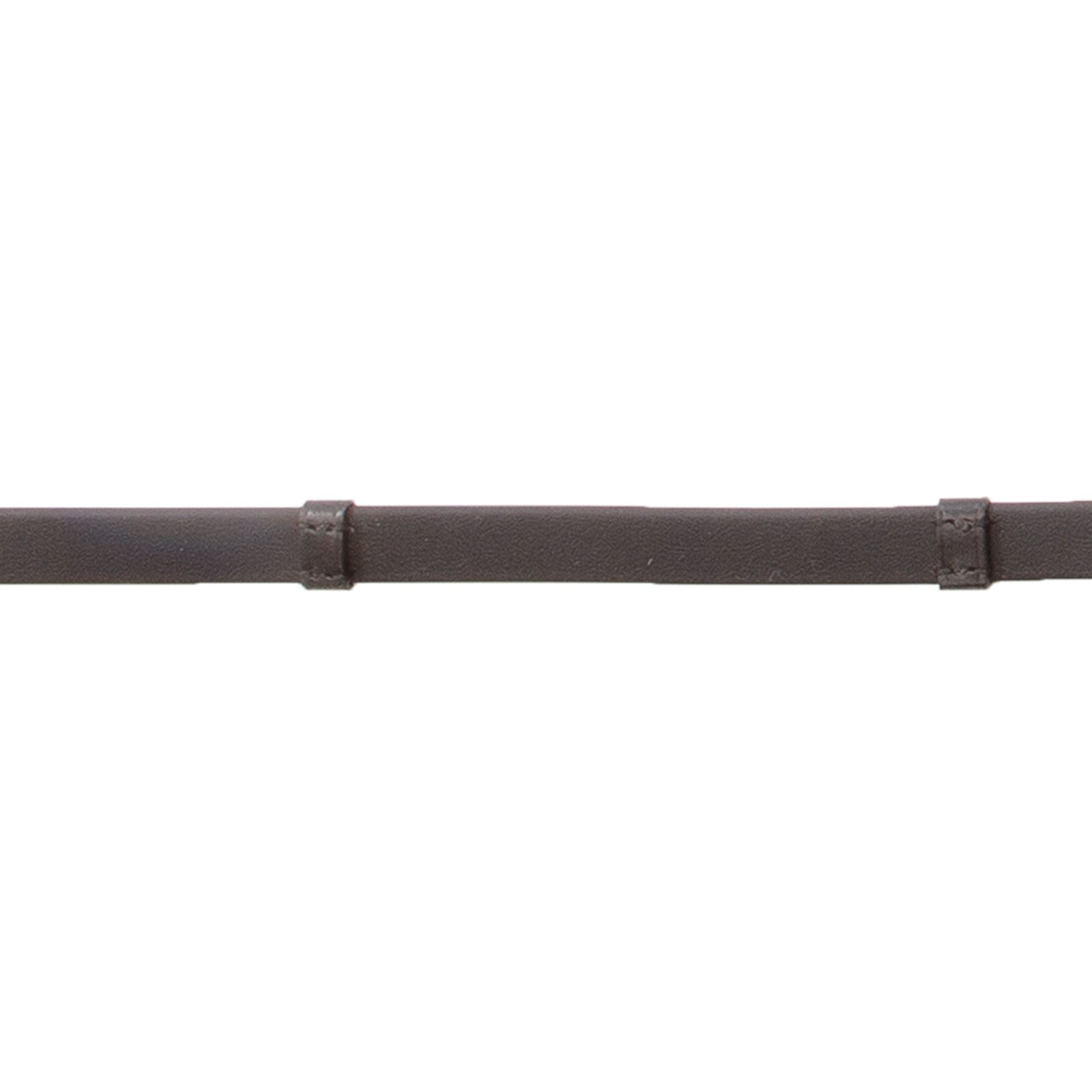 Kavalkade Biothane Reins with Stops Bridles & Reins