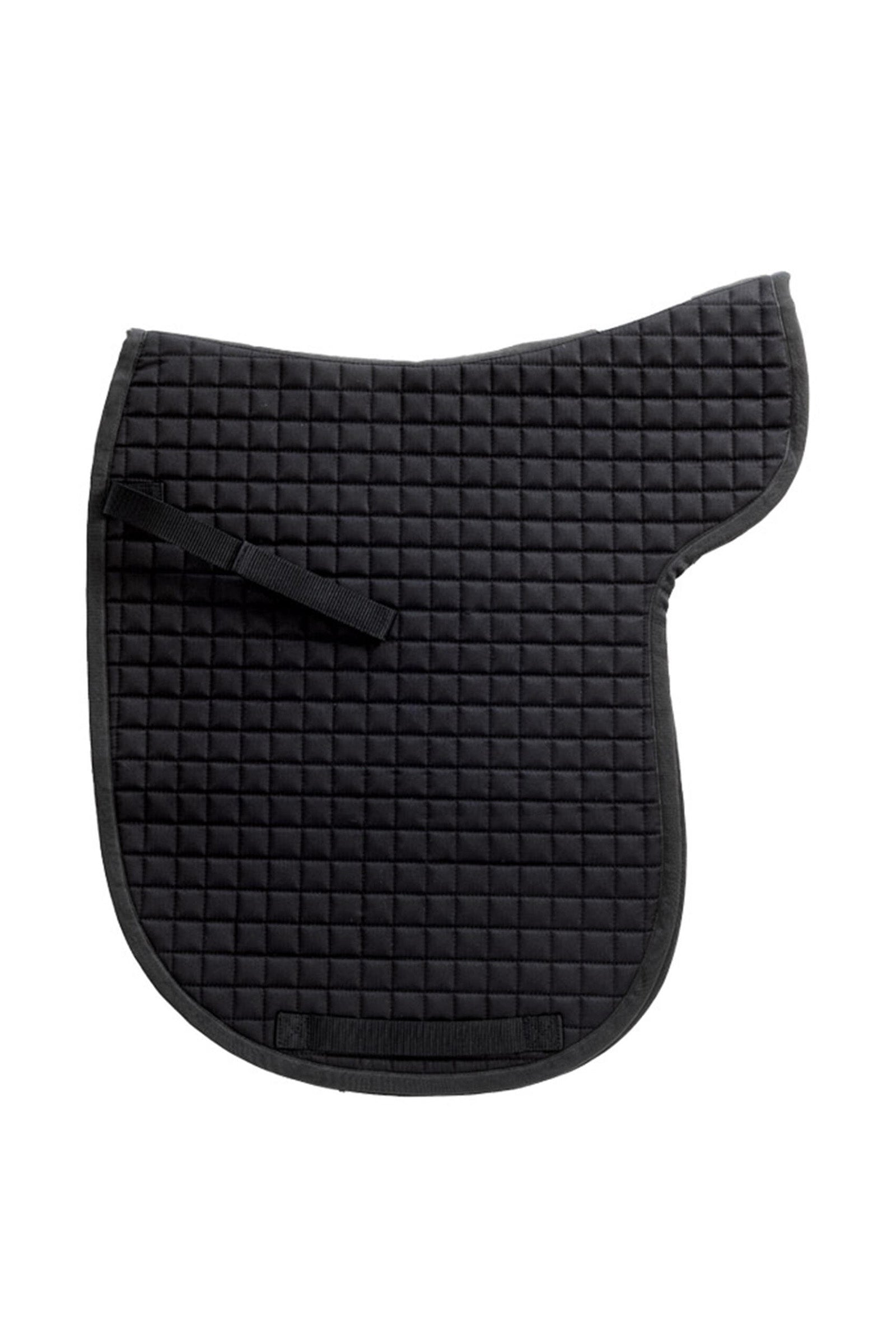 Kavalkade Island Saddle Pad Zadeldekjes