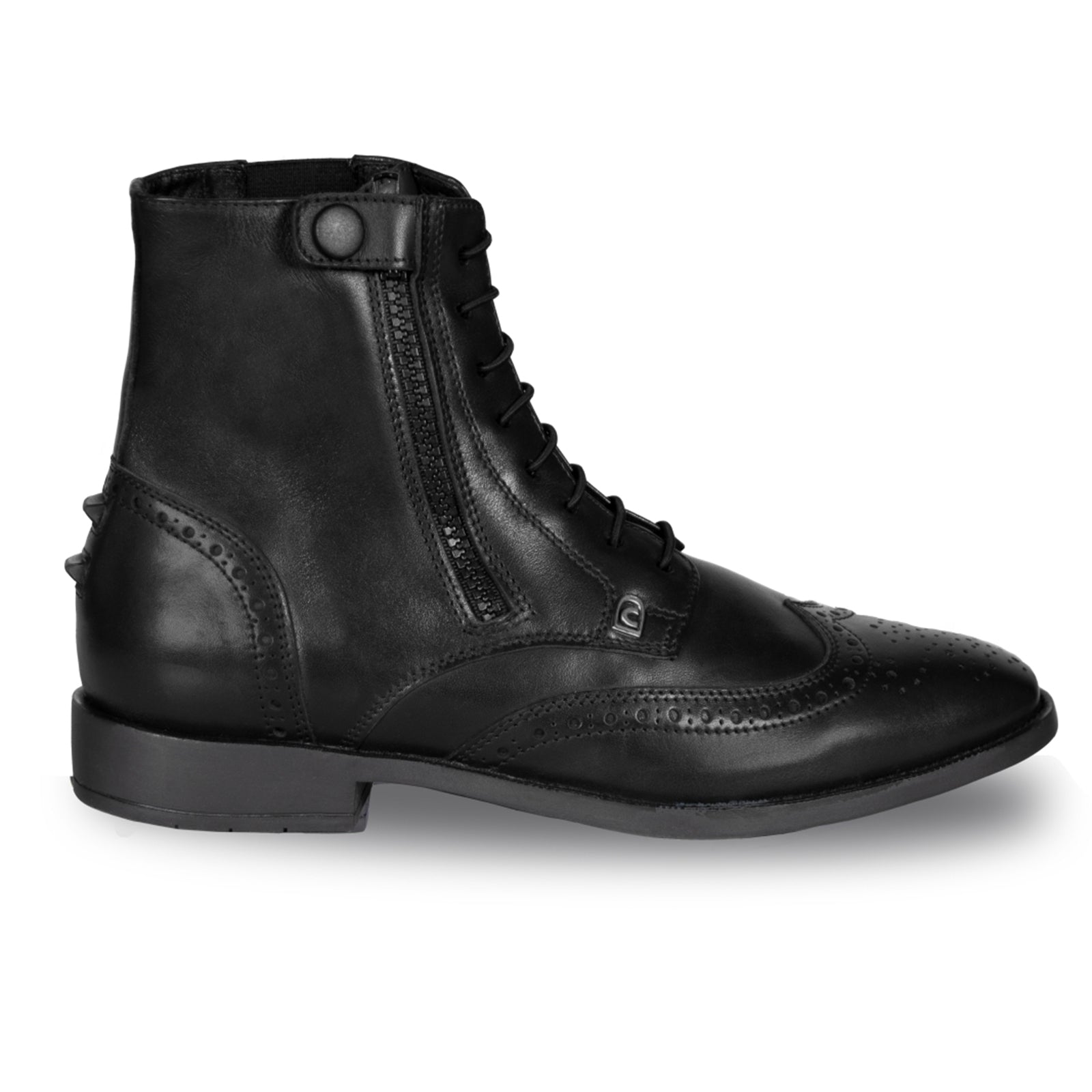 Cavallo CAVALLACE Slim Jodhpur Boots Paardrijlaarzen & chaps