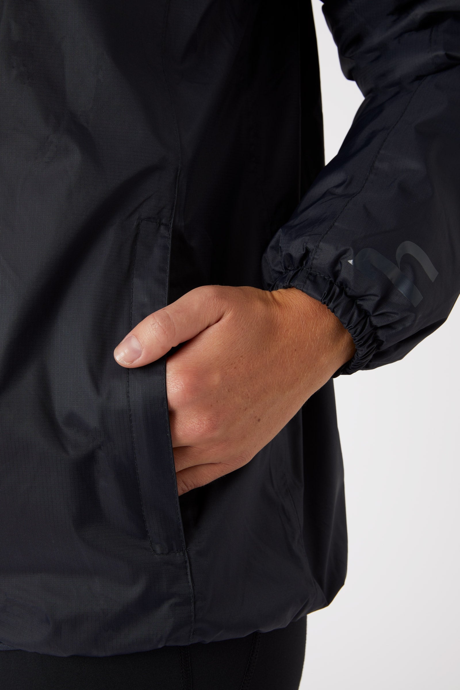 Horze Alexa Unisex Club Riding Jacket Mens Riding Clothing