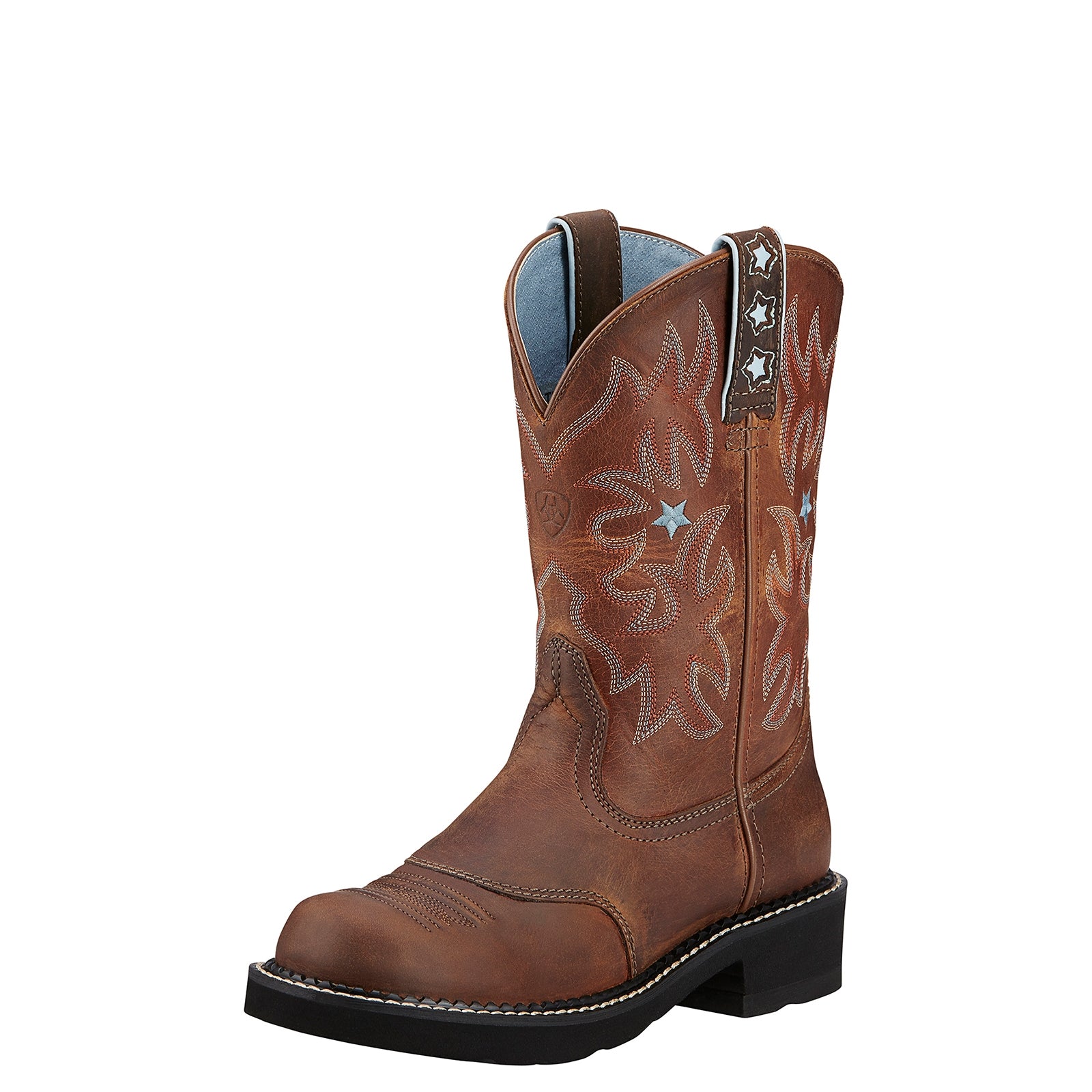 Ariat Probaby Women's Western Boots Riding Boots & Riding Shoes