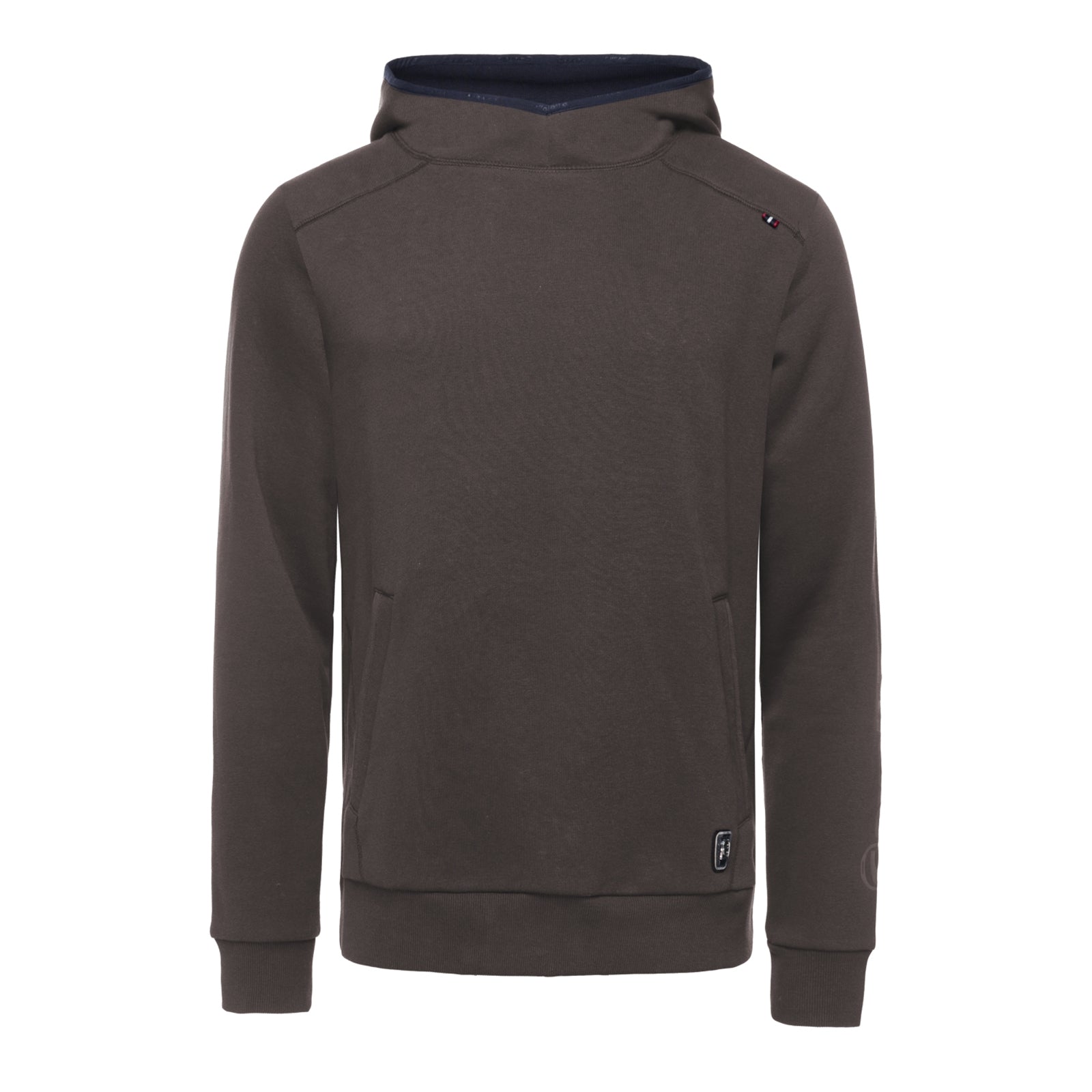 Cavallo CAVALTABARO Men´s Sweatshirt Heren paardrijkleding