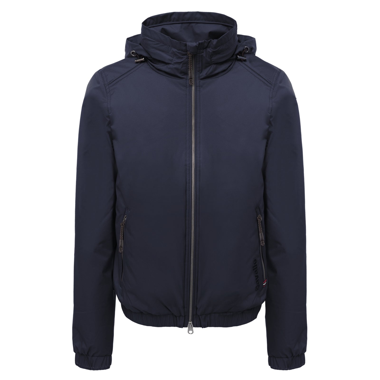Cavallo CAVALTANIO Men´s Jacket Heren paardrijkleding