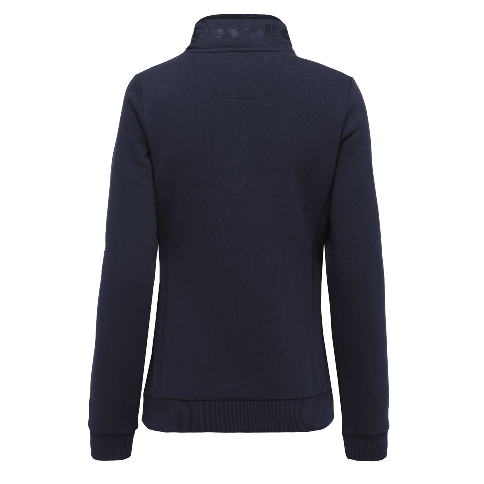 Cavallo CAVALTHULA Women´s Sweat Jacket Women’s Riding Clothing