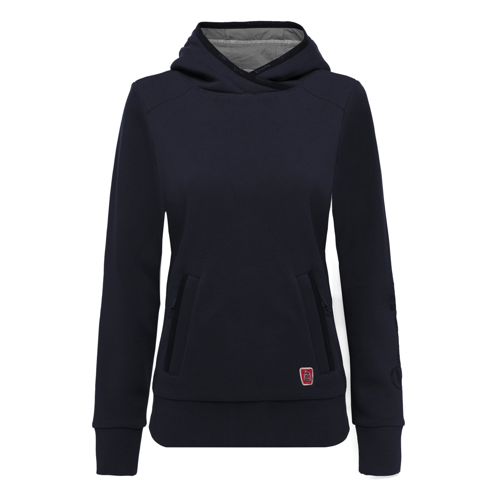 Cavallo CAVALTIARA Women's Sweatshirt Women’s Riding Clothing