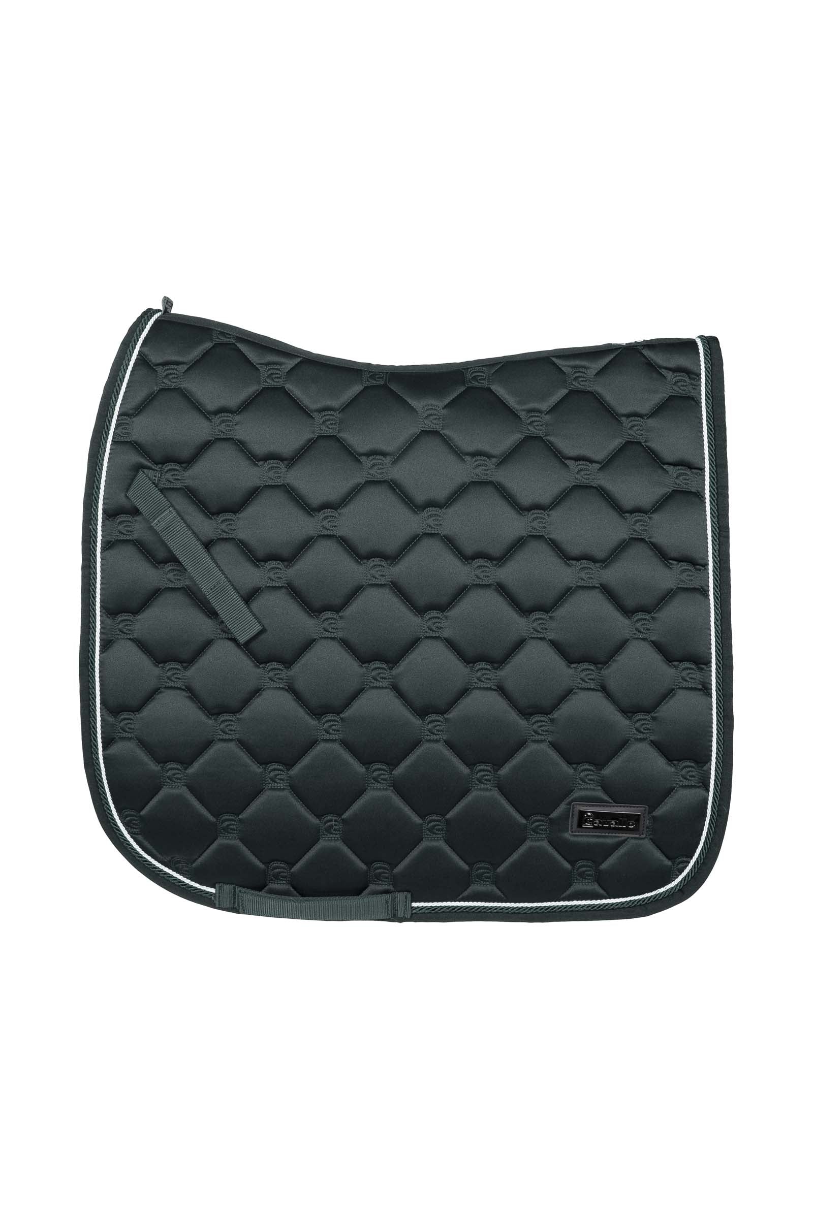 Cavallo CAVALHANAYA Dressage Saddle Pad Zadeldekjes