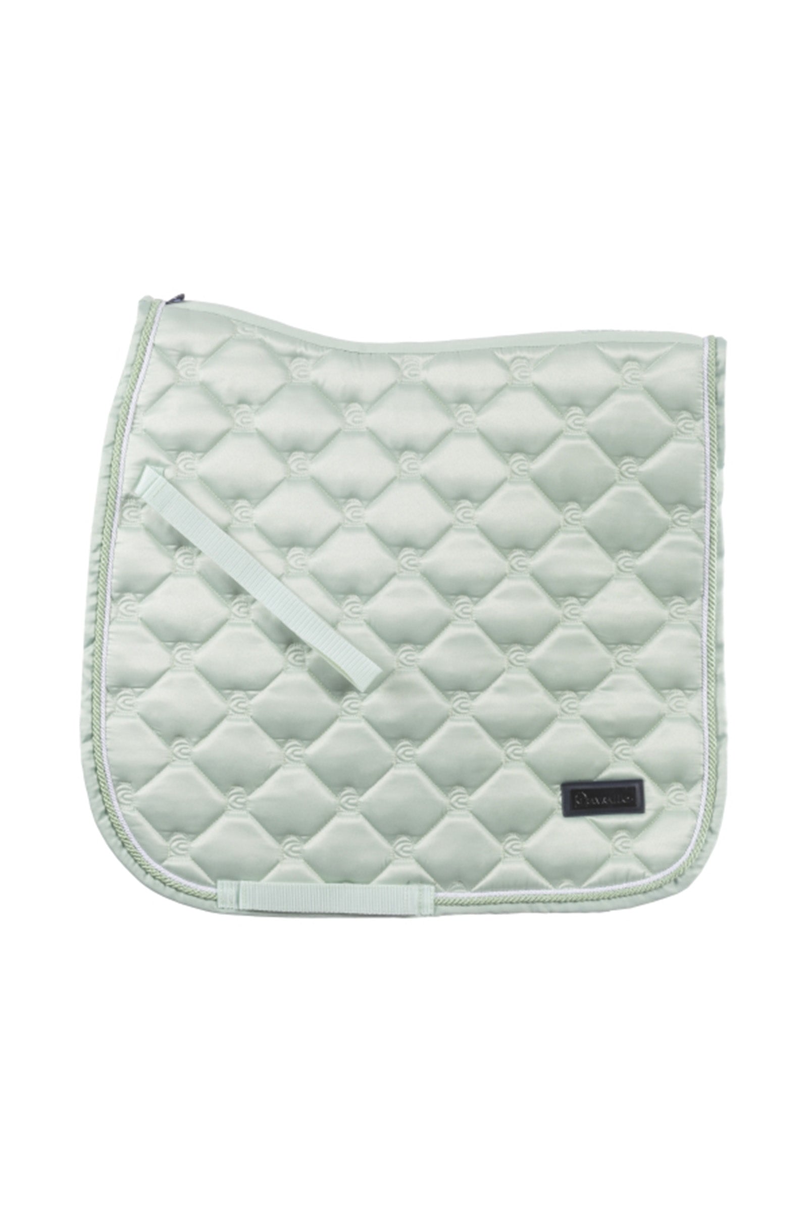 Cavallo CAVALHANAYA Dressage Saddle Pad Saddle Pads