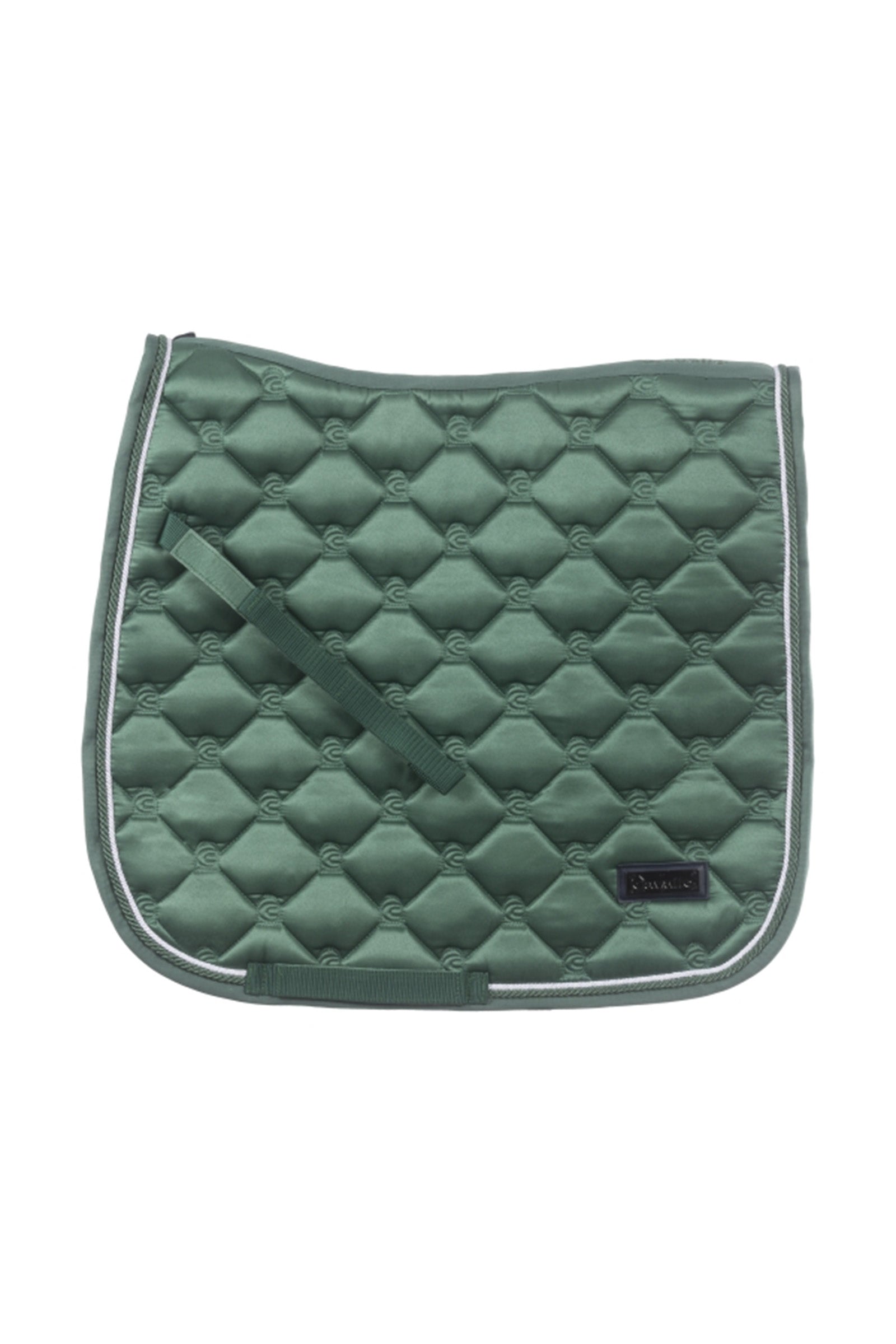 Cavallo CAVALHANAYA Dressage Saddle Pad Saddle Pads