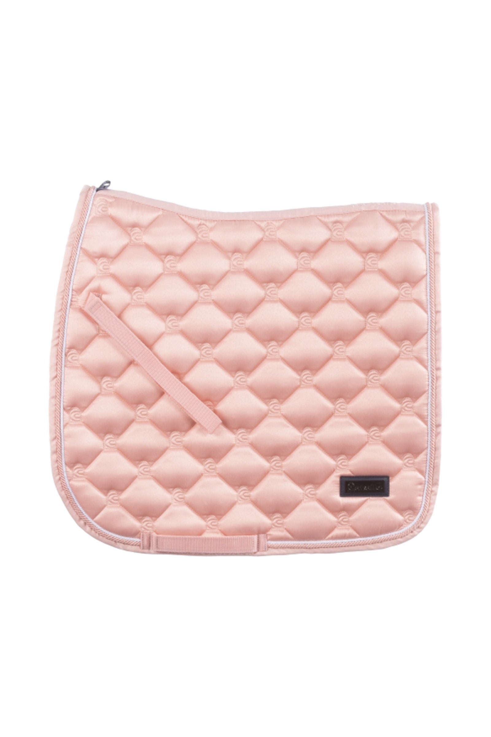 Cavallo CAVALHANAYA Dressage Saddle Pad Saddle Pads