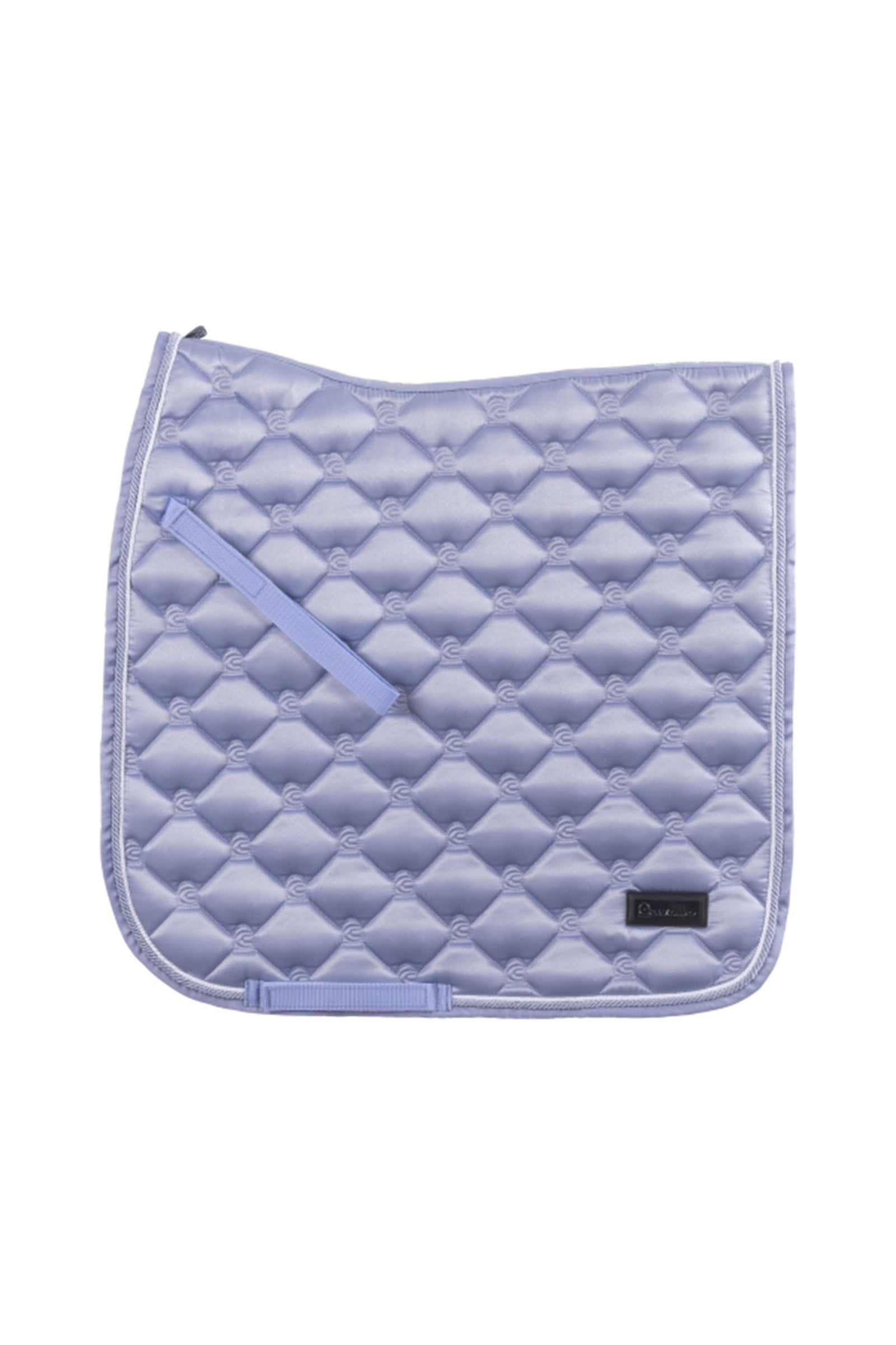 Cavallo CavalHanaya Dressage Pad Saddle Pads