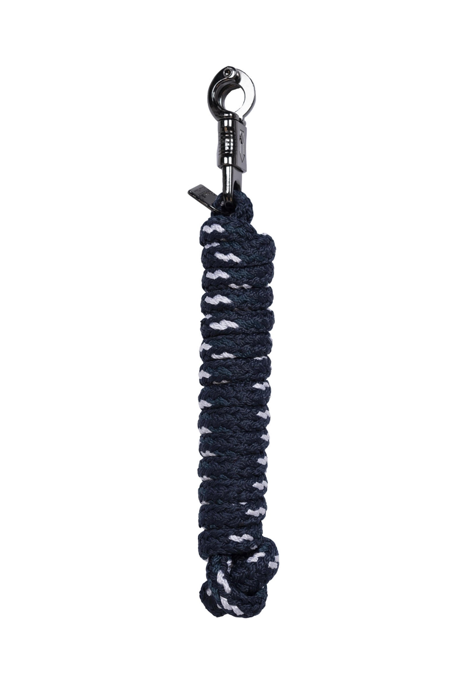 Cavallo CAVALHESTA Lead Rope With Snap Hook Halsters & Halstertouwen