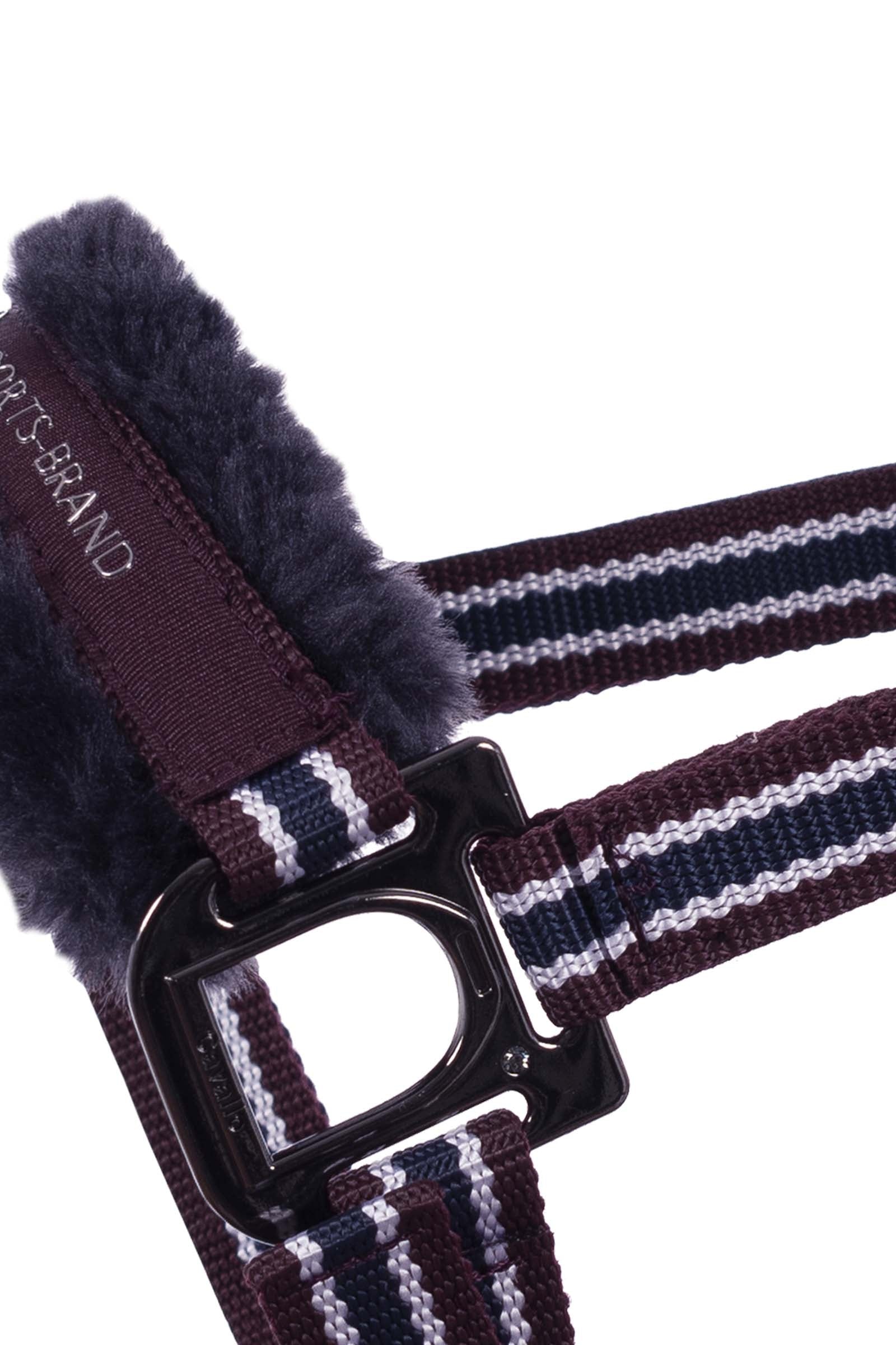 Cavallo CavalHelia Headcollar Halters & Leads