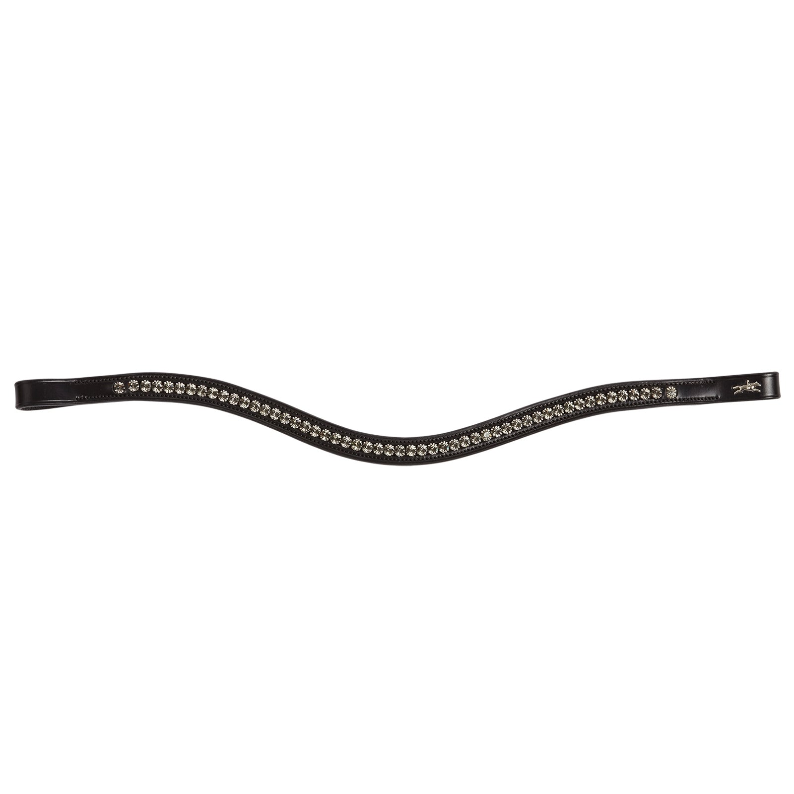 Schockemöhle Sports Diamond Select Frontriem Hoofdstellen & Teugels