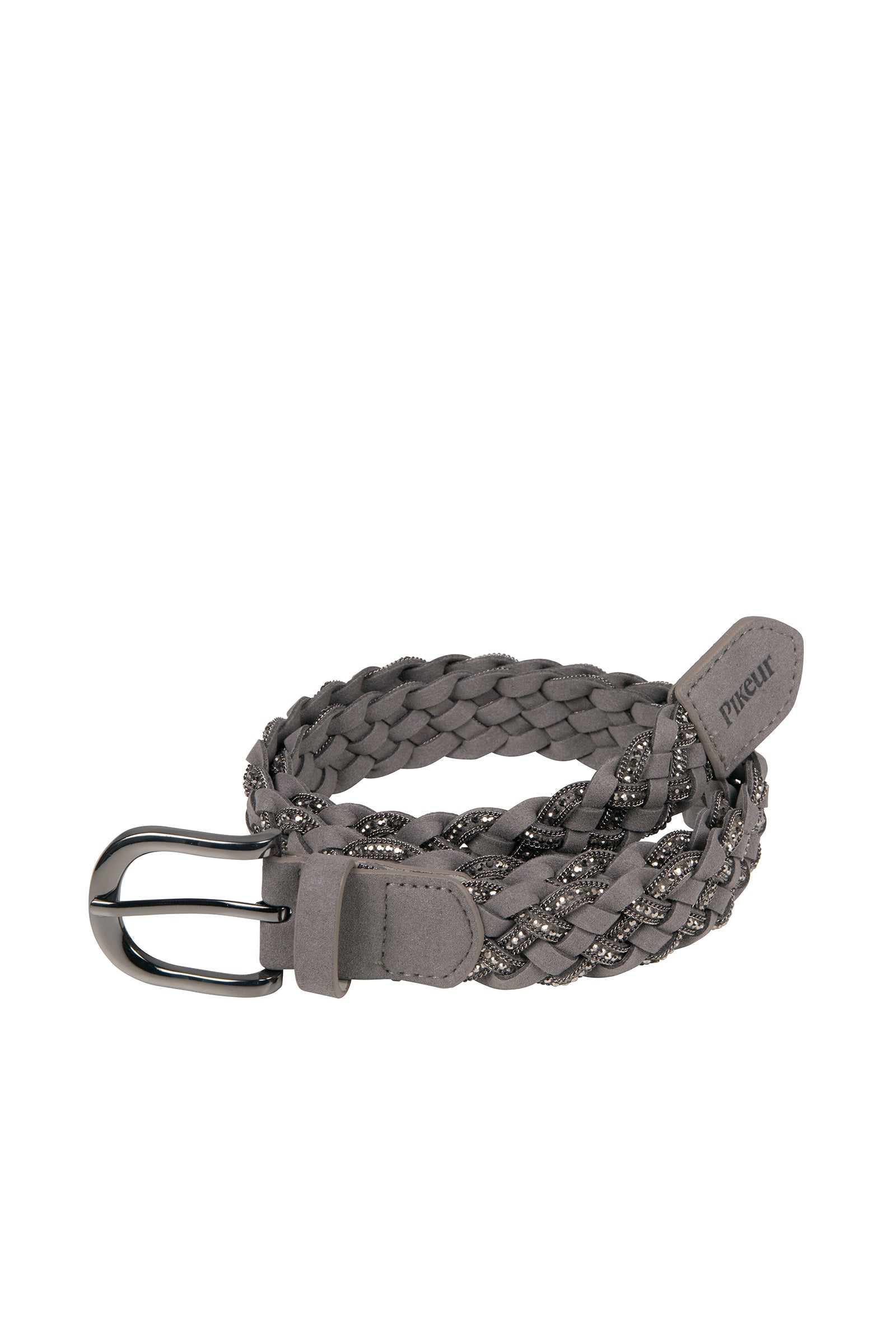 Pikeur Gevlochten Riem Accessoires