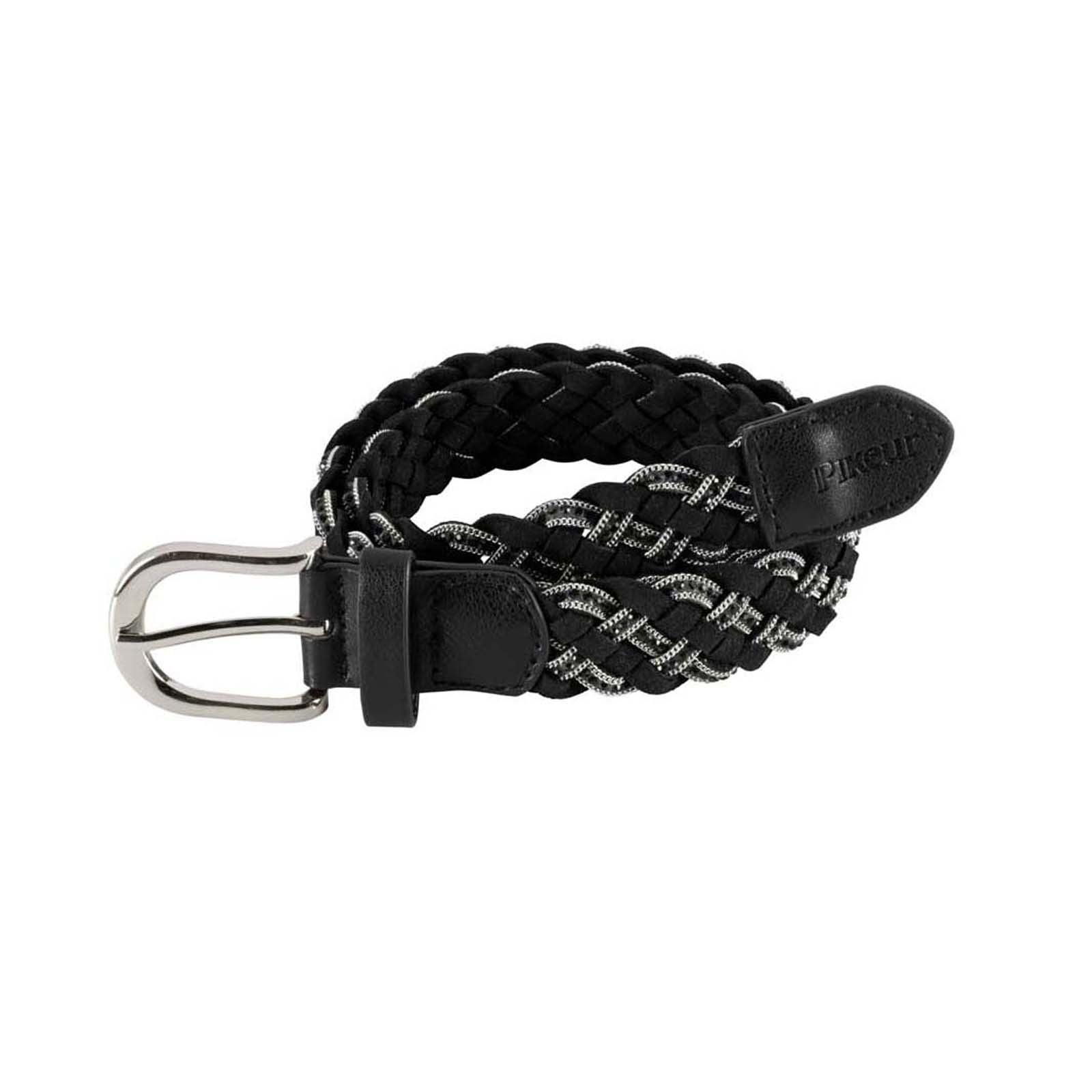 Pikeur Gevlochten Riem Accessoires
