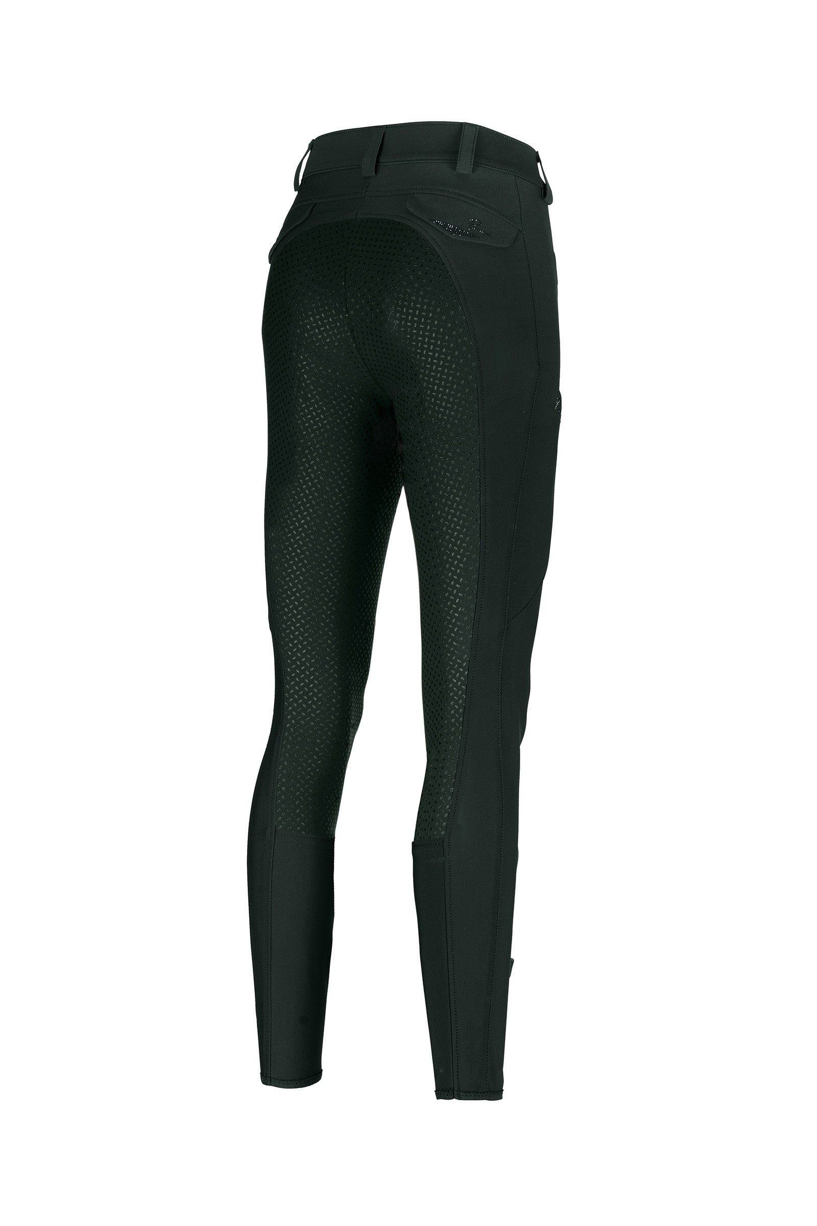 Pikeur Laure Grip Full Seat Rijbroek, dames Womens Breeches