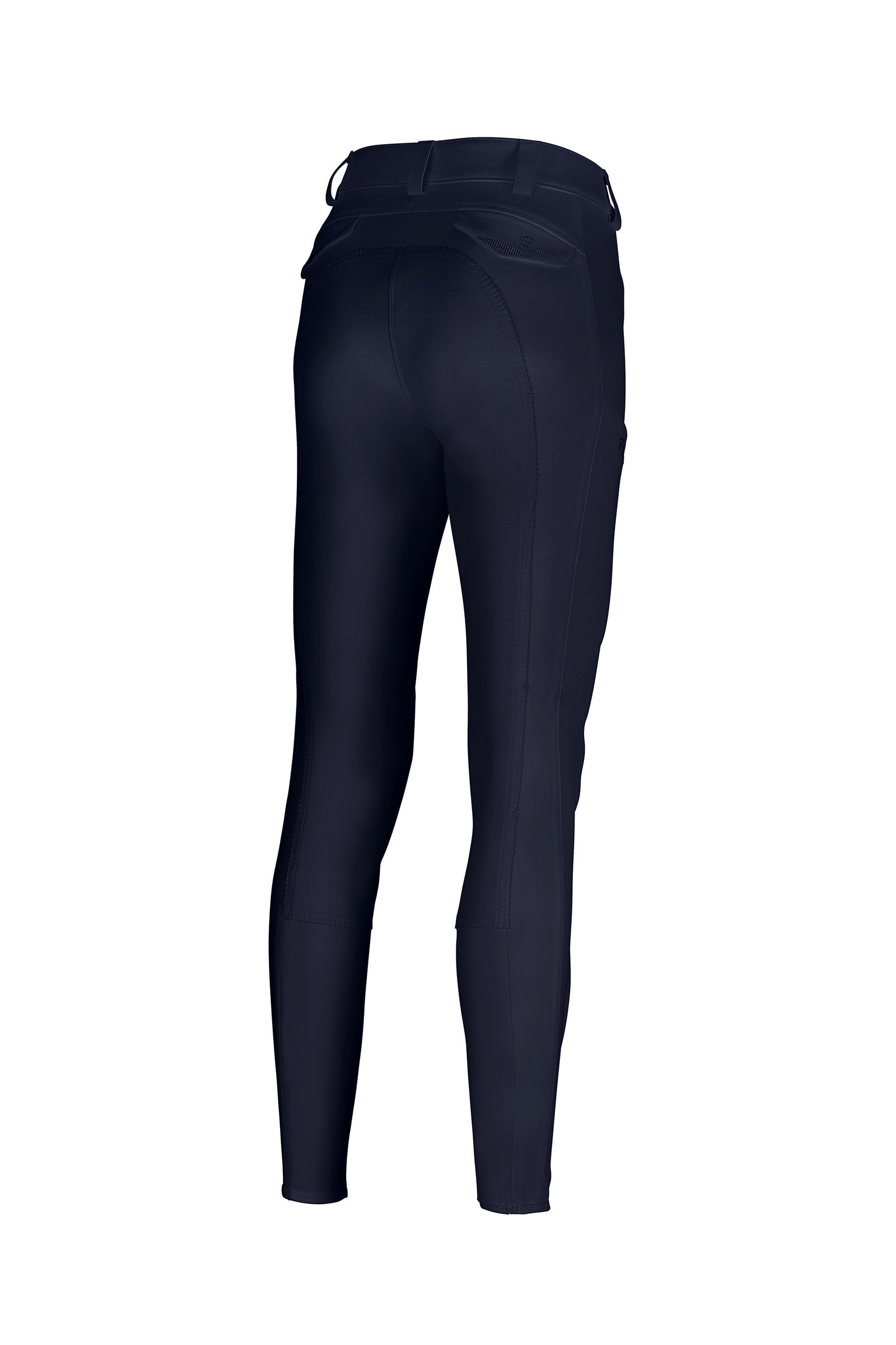 Pikeur Laure McCrown Full Seat Rijbroek, dames Womens Breeches