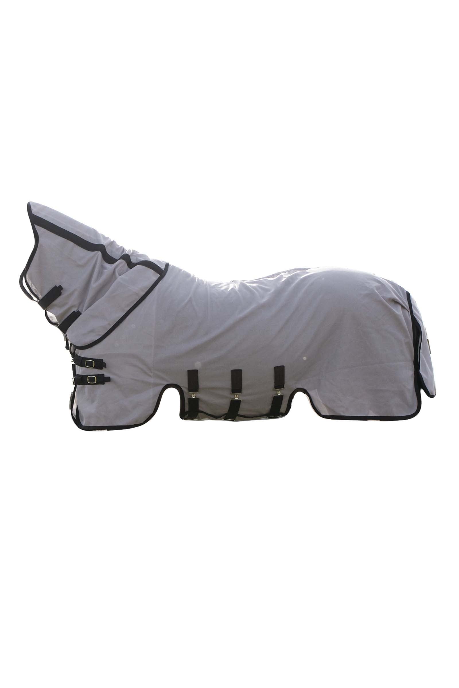 Kentucky Horsewear Mesh Vliegendeken Paardendekens