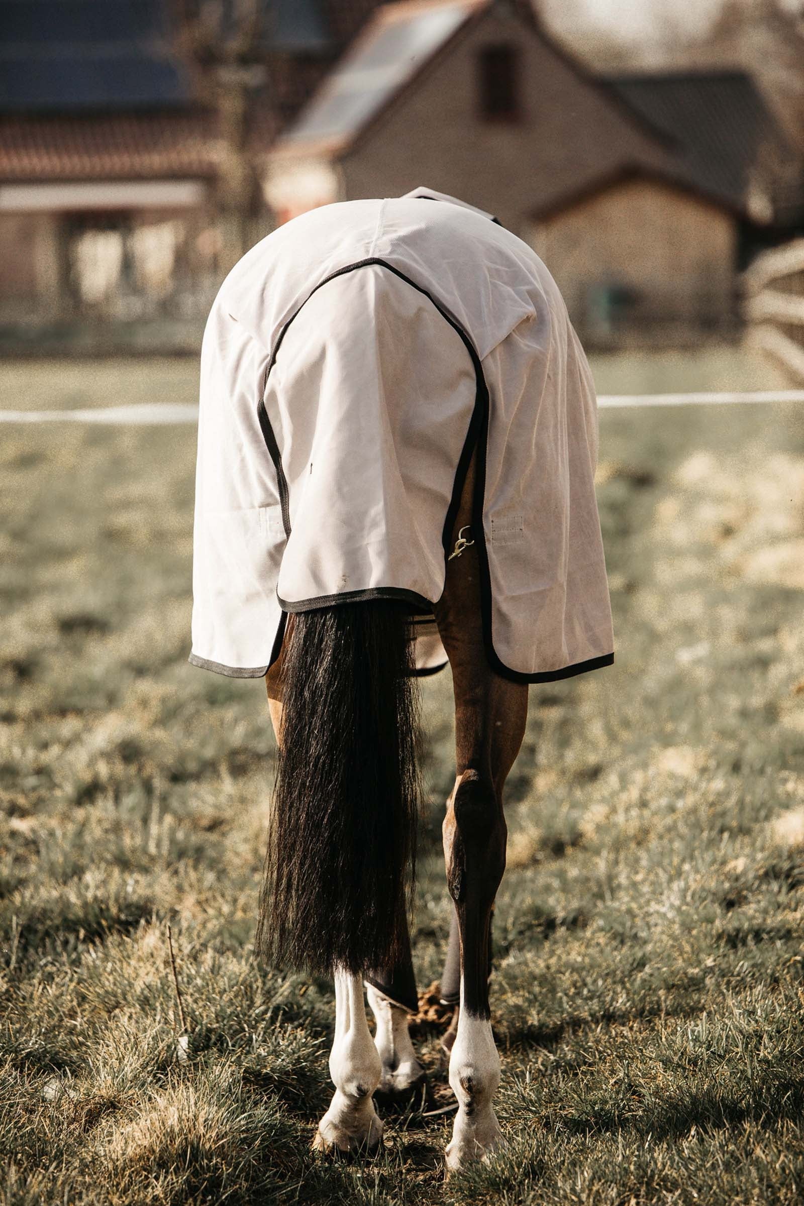 Lifestyle shot 5