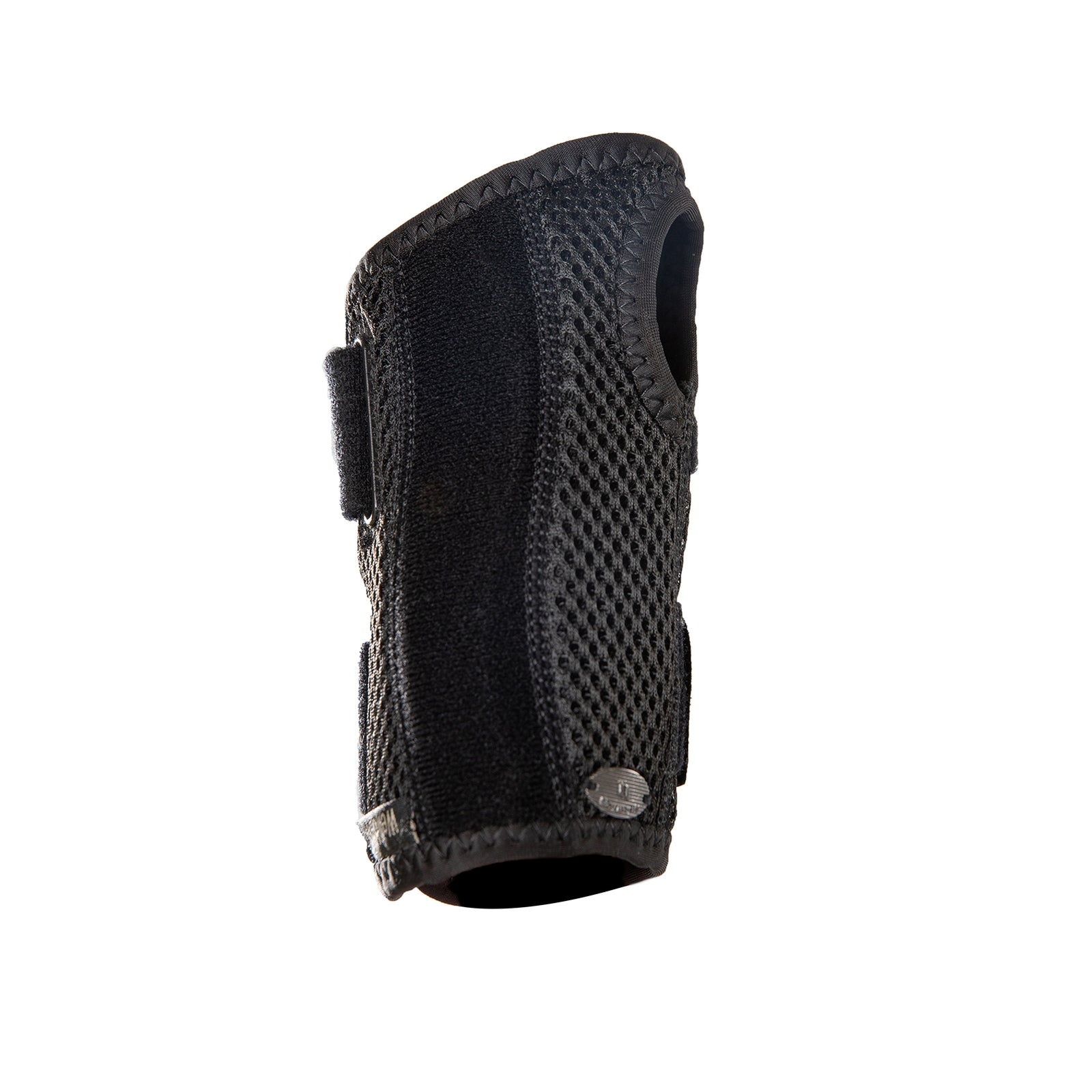 Back on Track Carpus I wrist support with Splint, Left hand Accessories