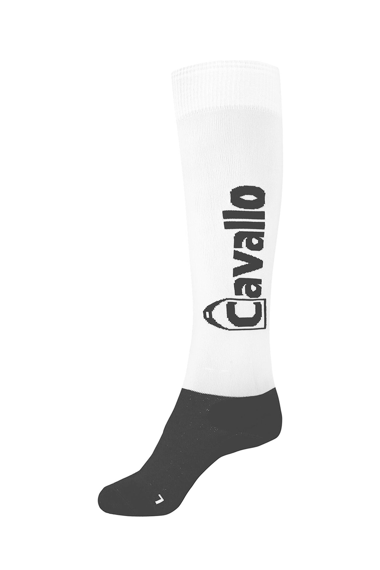 Cavallo CAVALSIMO Riding Socks Sokken