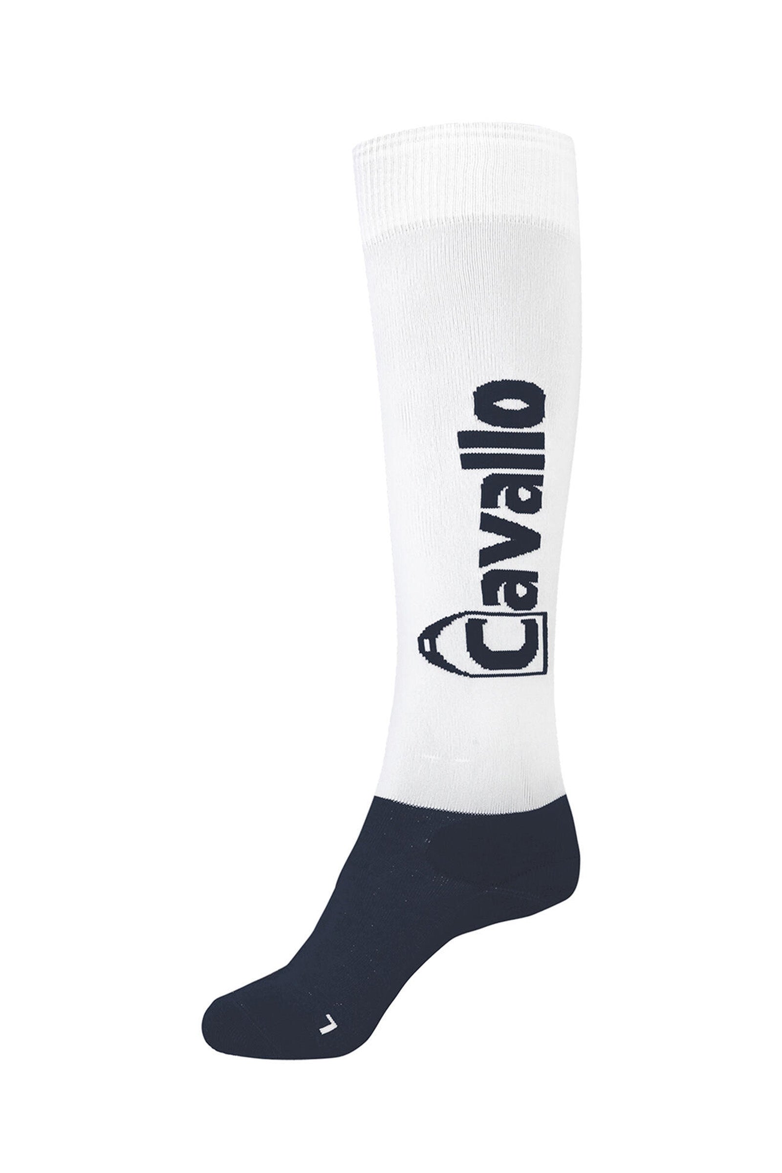 Cavallo CAVALSIMO Riding Socks Socks