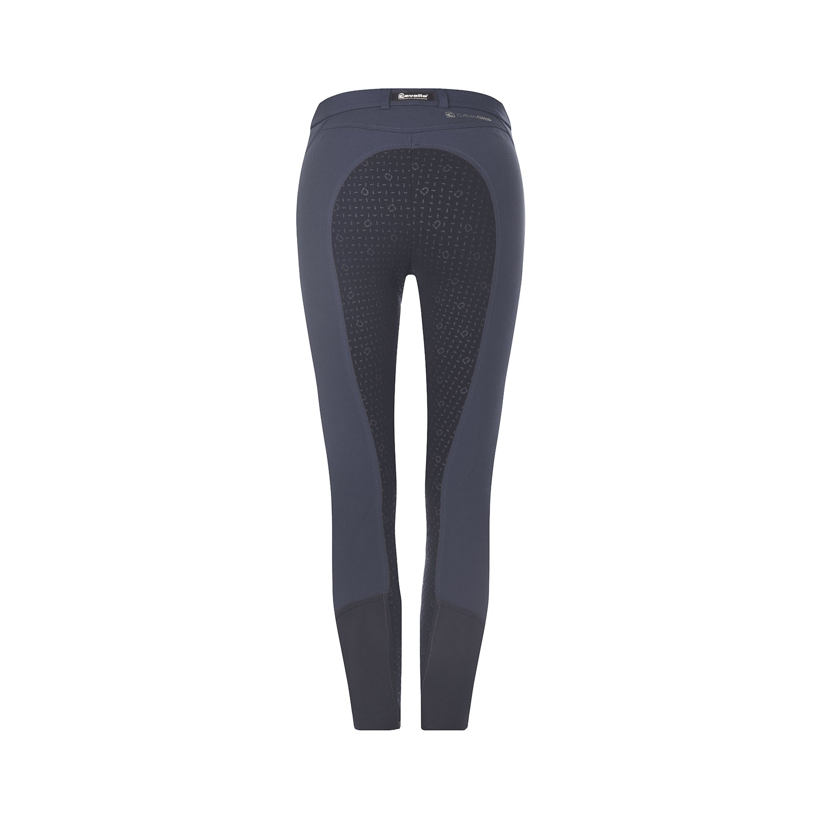 Cavallo CavalCaja Grip Full Seat Rijbroek, dames Womens Breeches